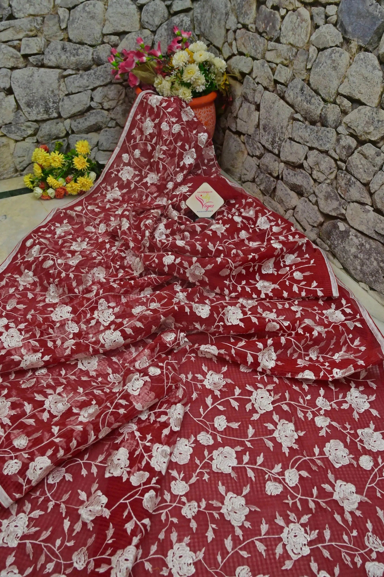 KJB-10240855
