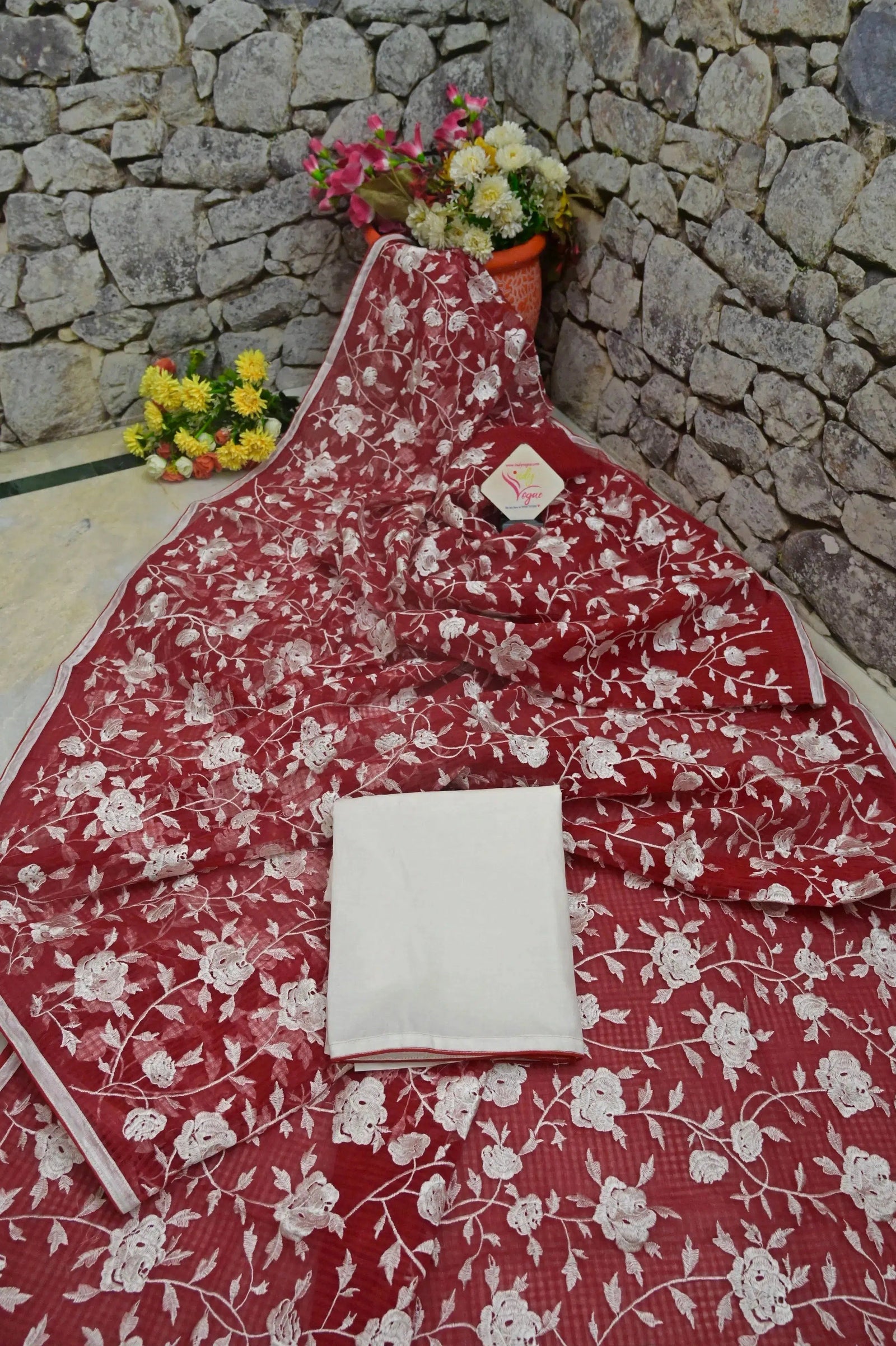 KJB-10240855