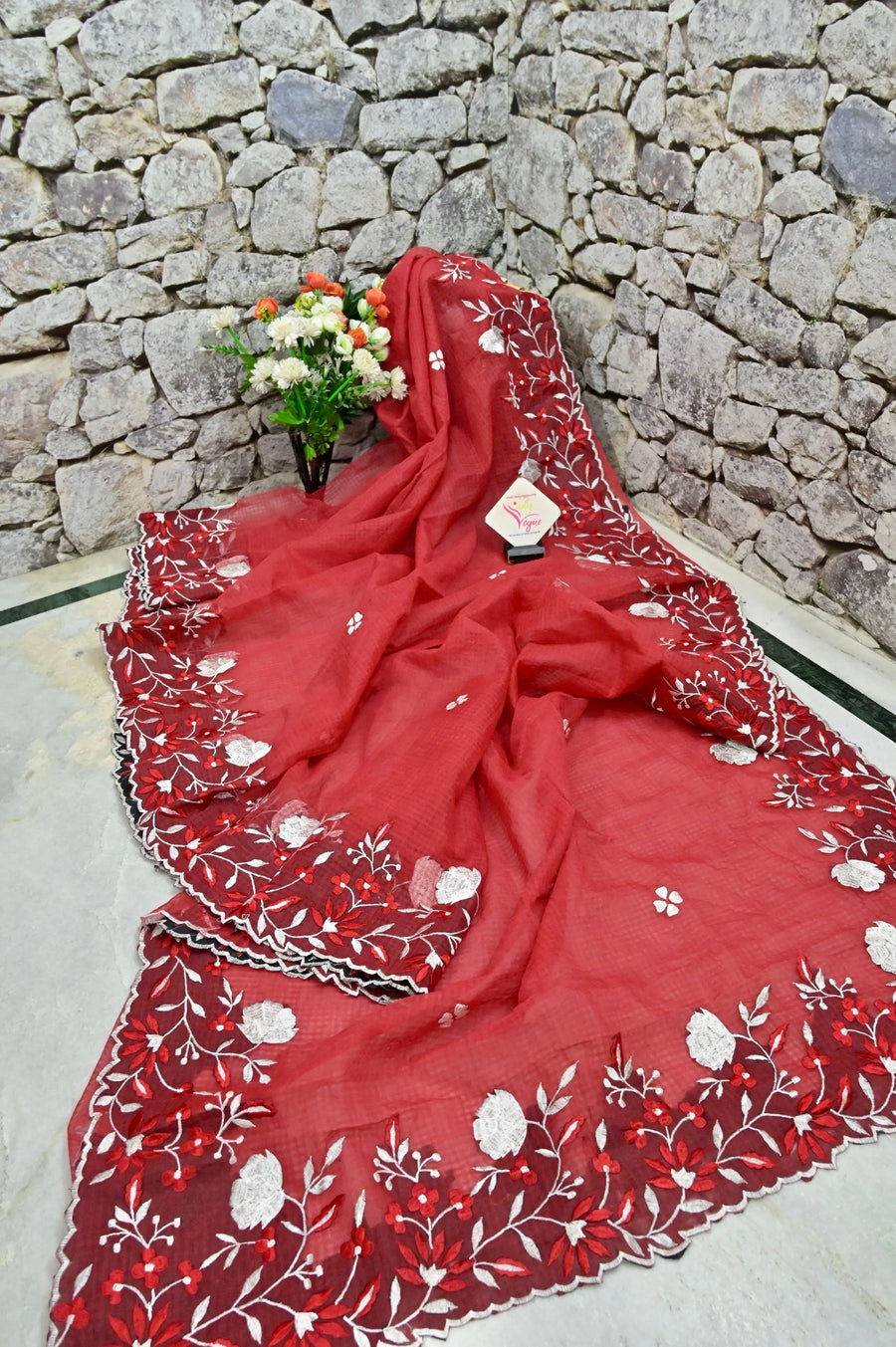 KJB-10240774