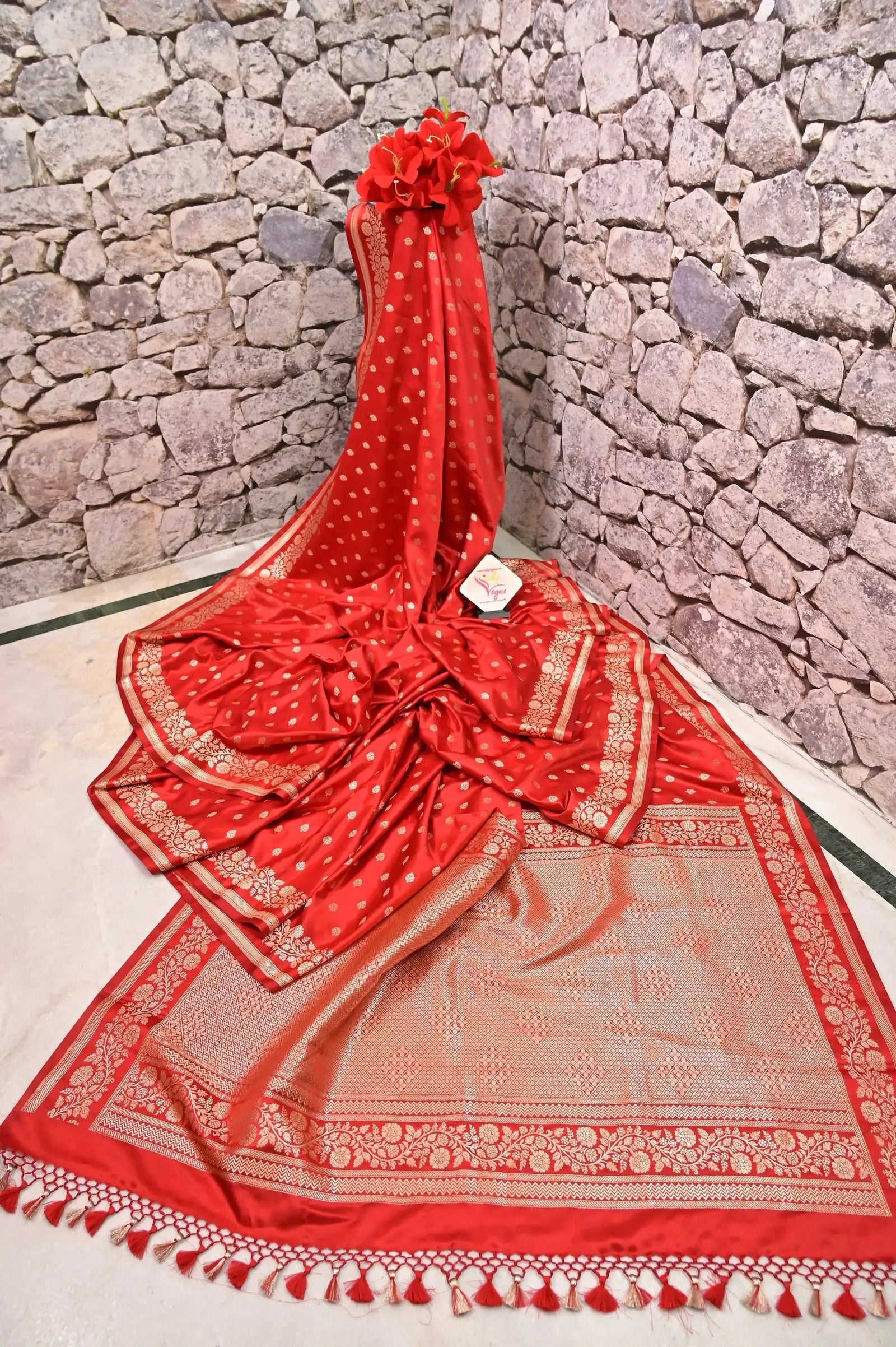 GFC-10250673