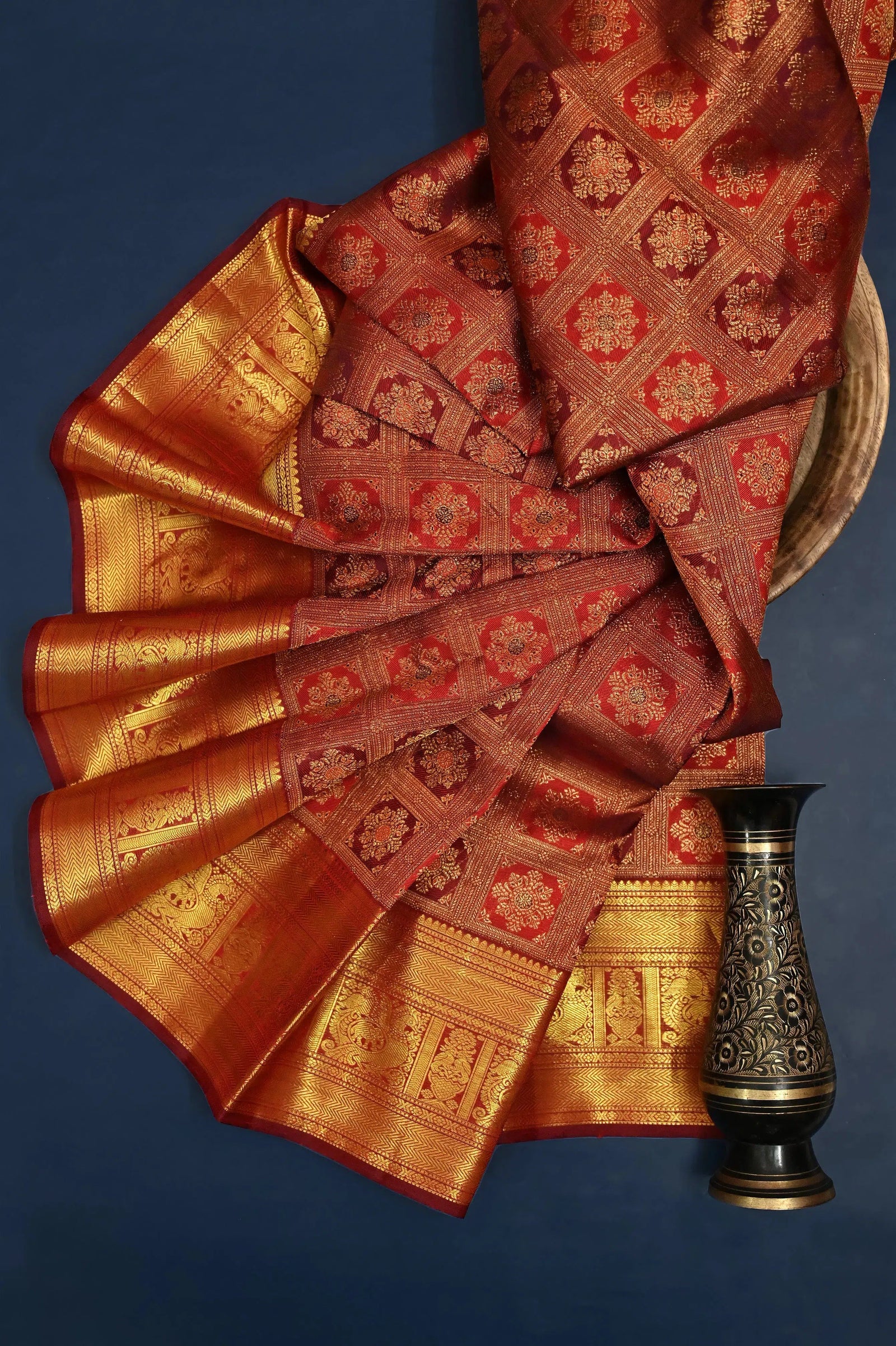 MNS-10240579