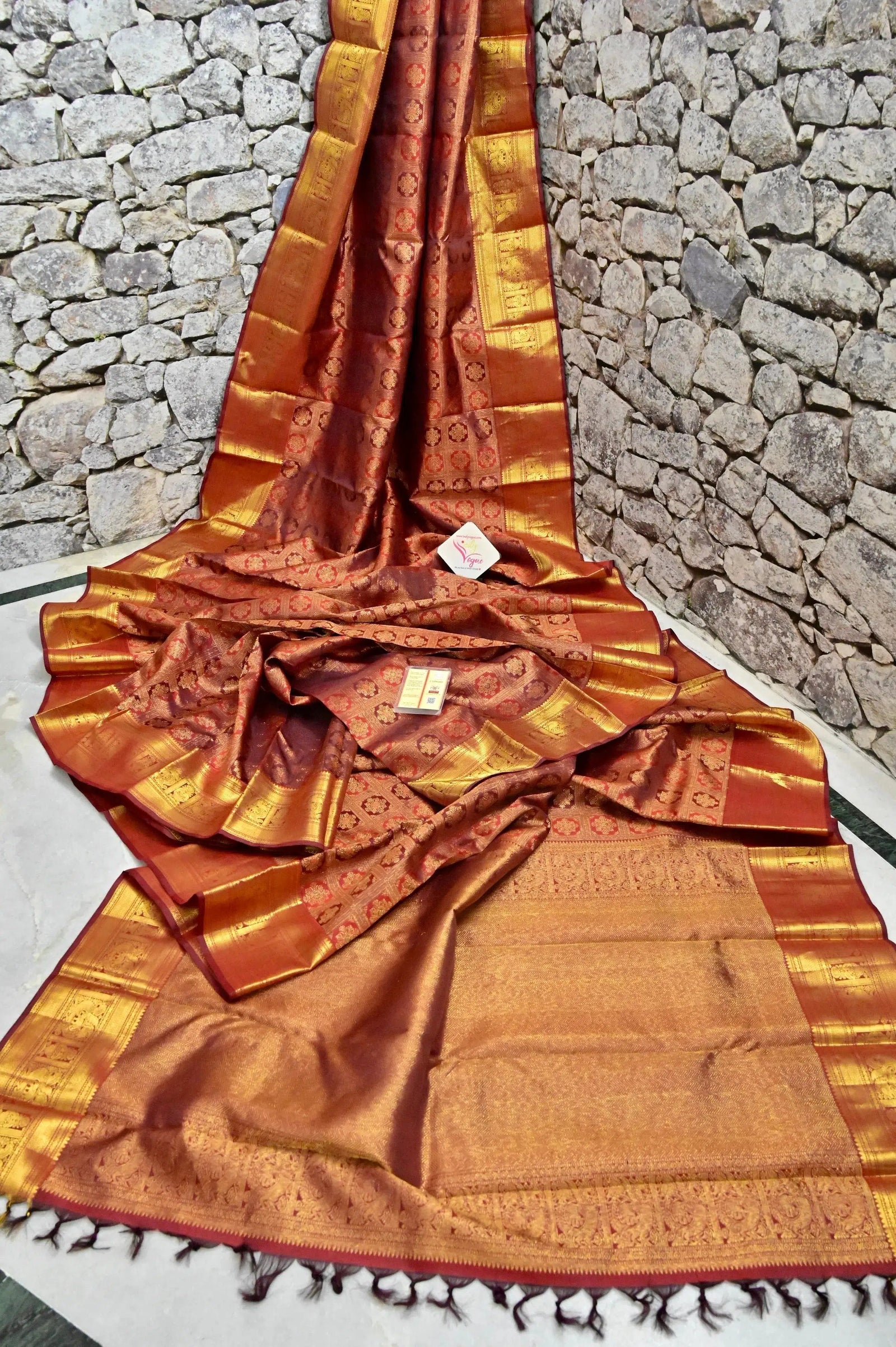 MNS-10240579