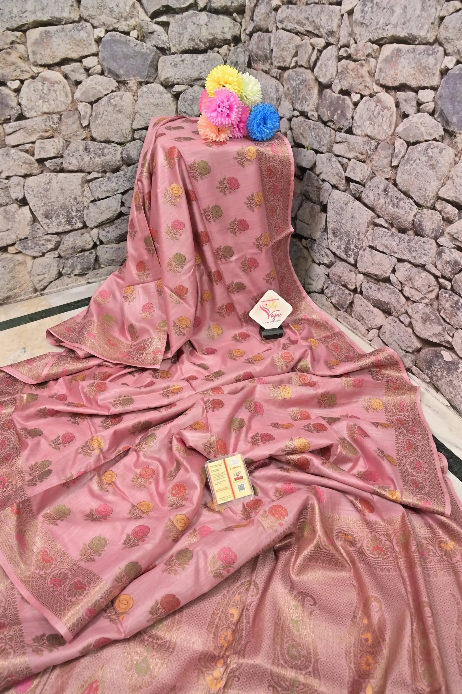 SSG-10250575