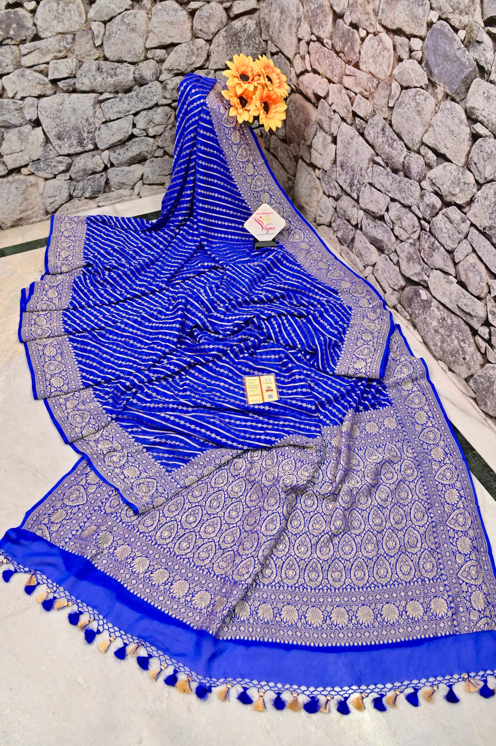 GFC-10241584