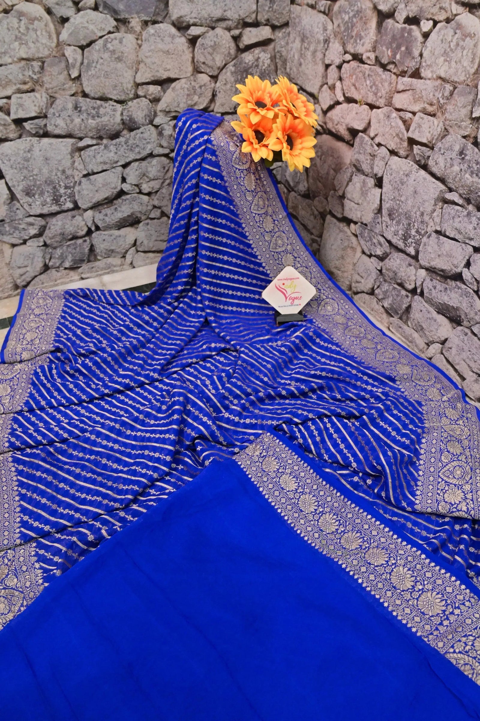 GFC-10241584