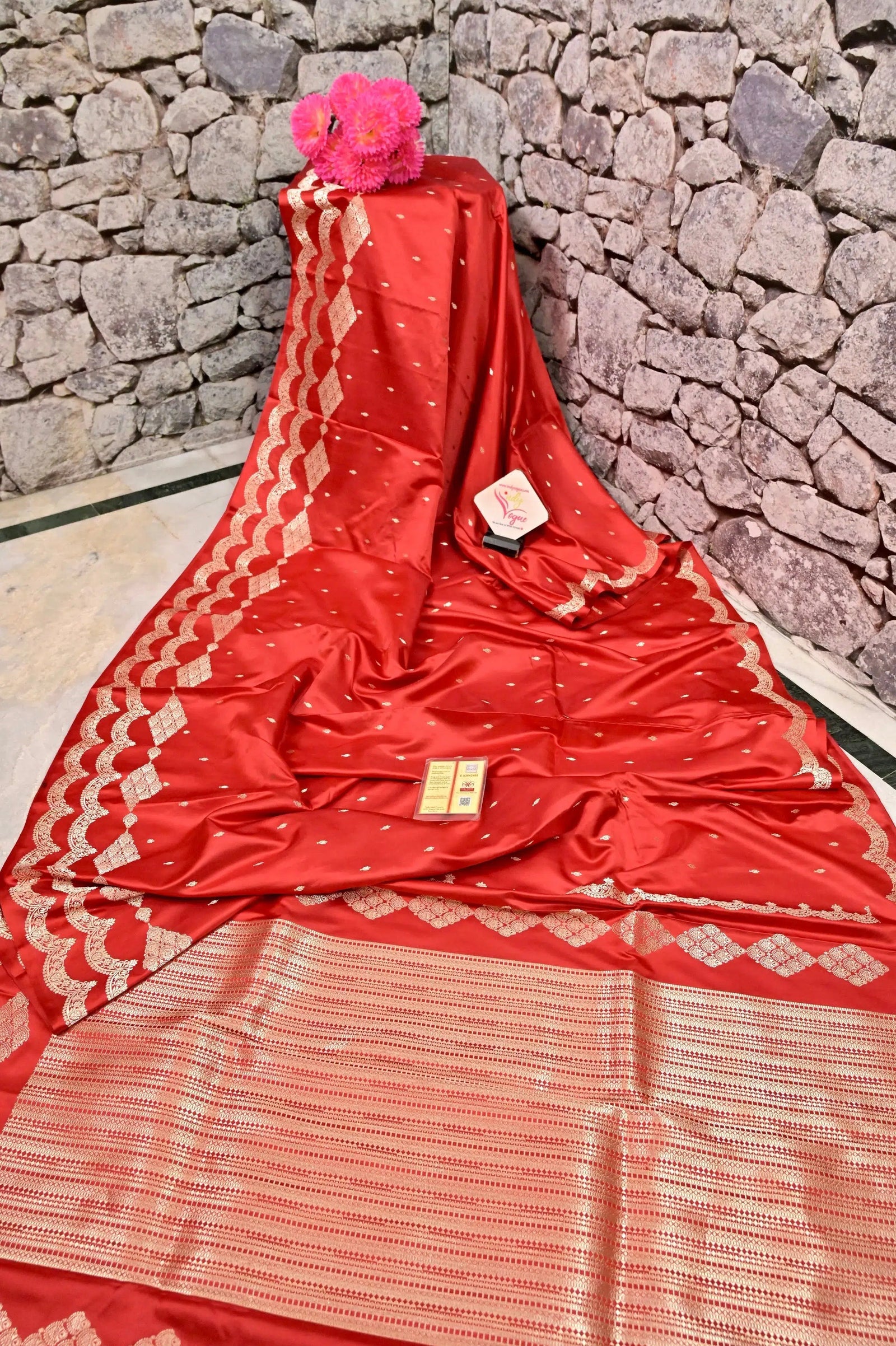GFC-10241612