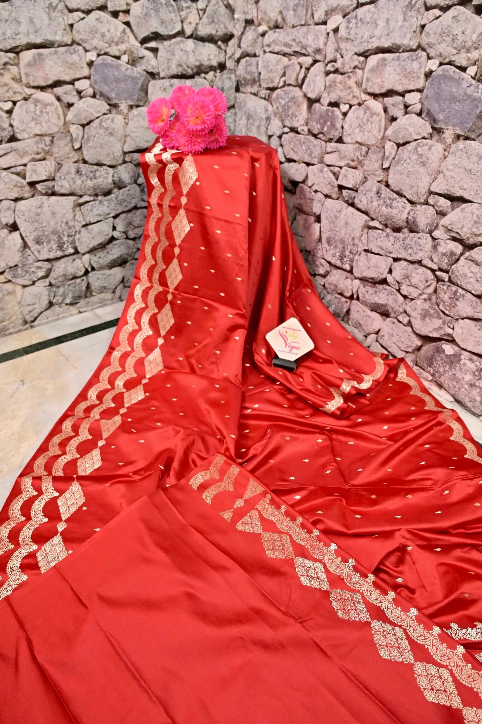 GFC-10241612