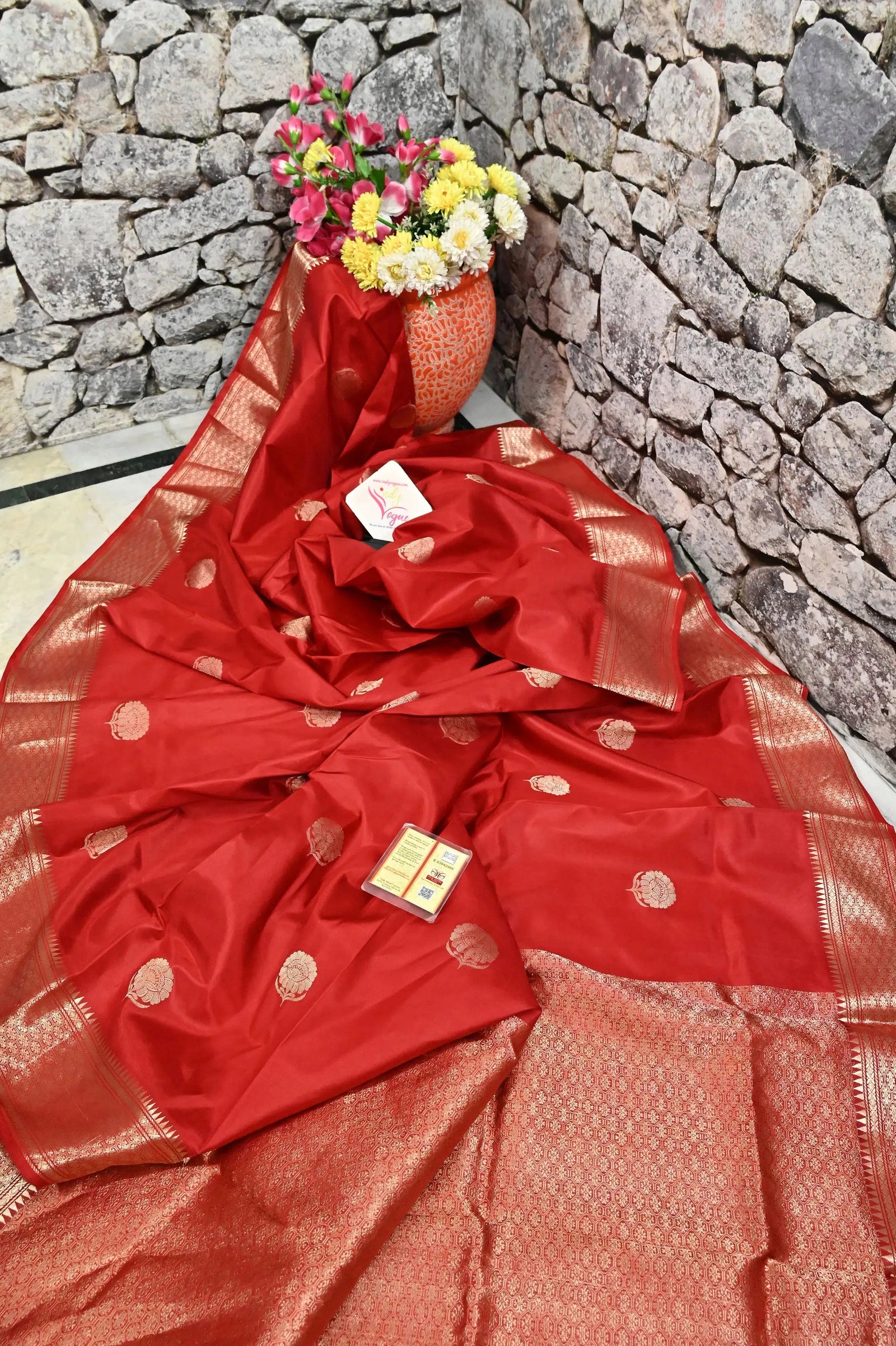 SSG-10240336