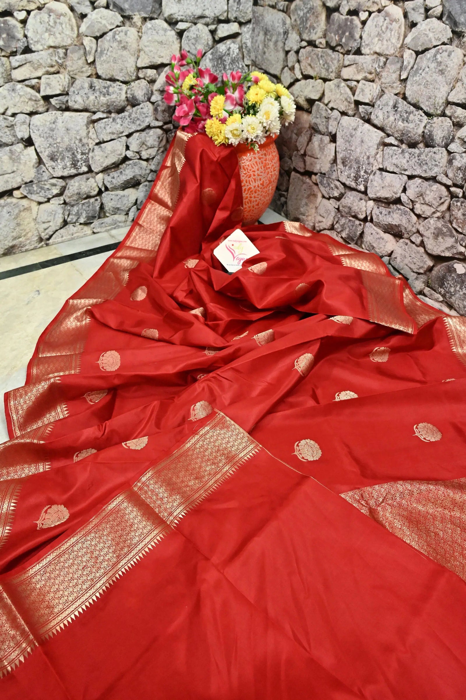 SSG-10240336