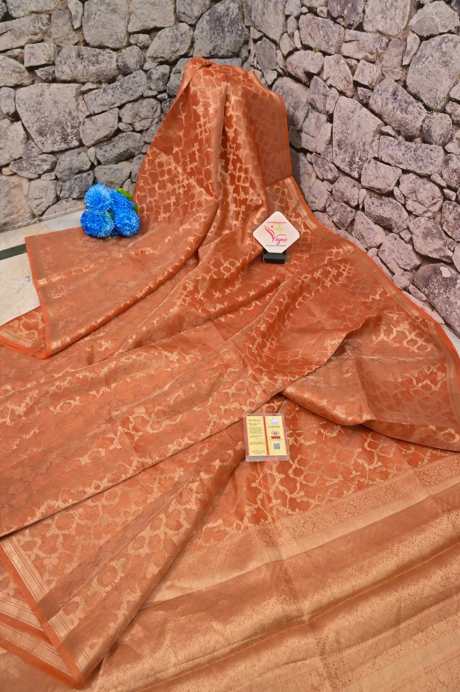 BWP-10241622