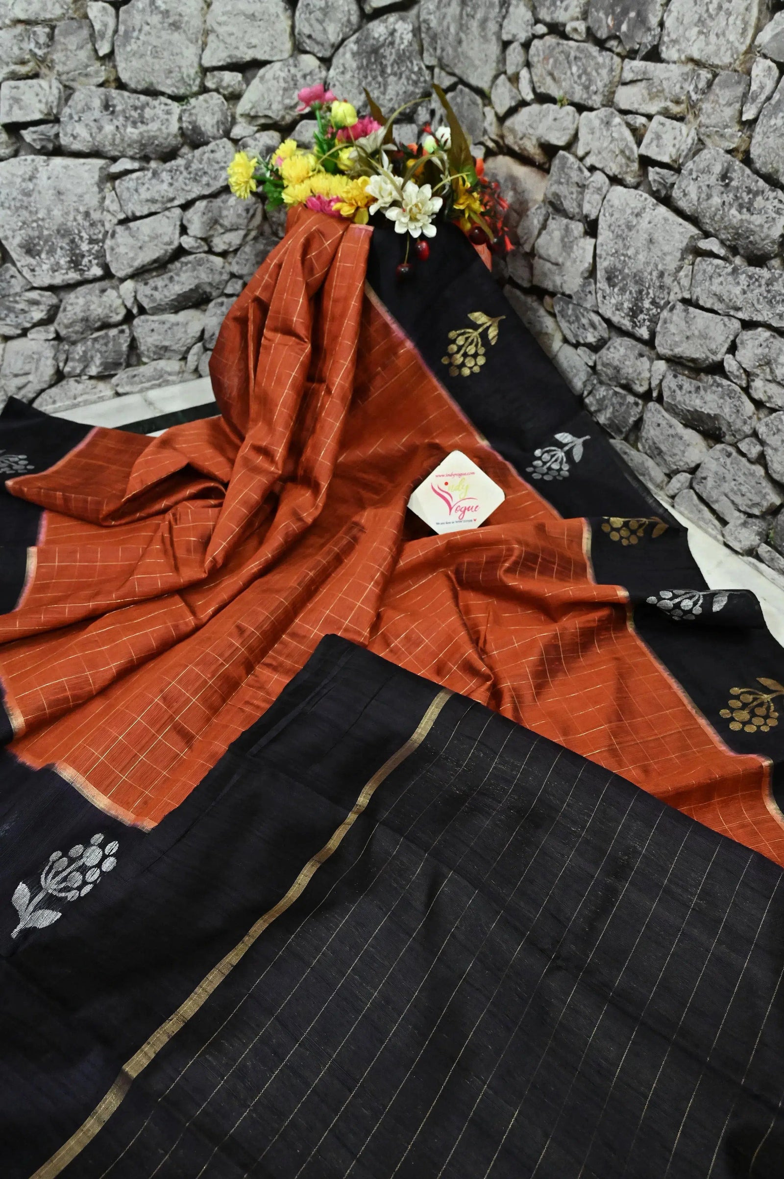 RDN-10240307