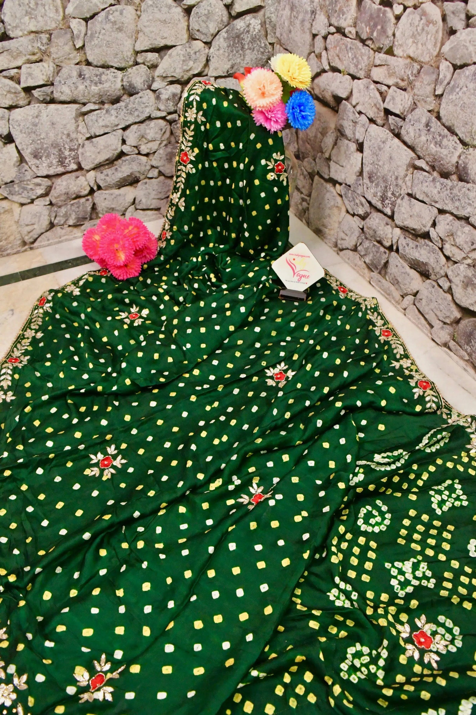 HHT-10241565