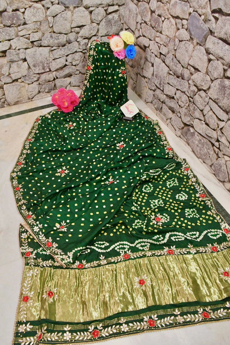 HHT-10241565