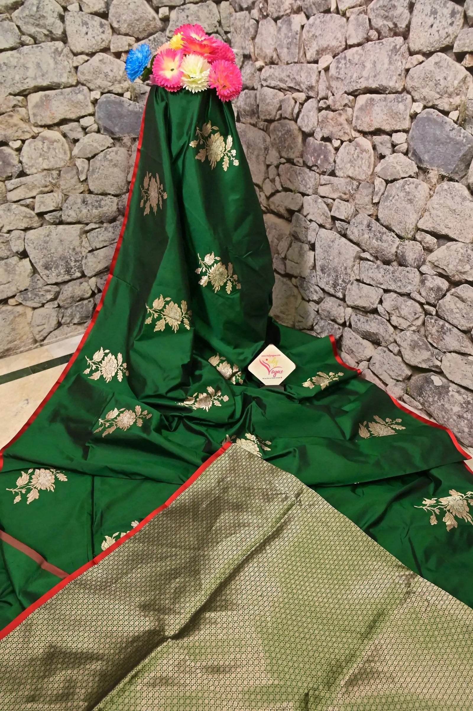 MQM-10250788