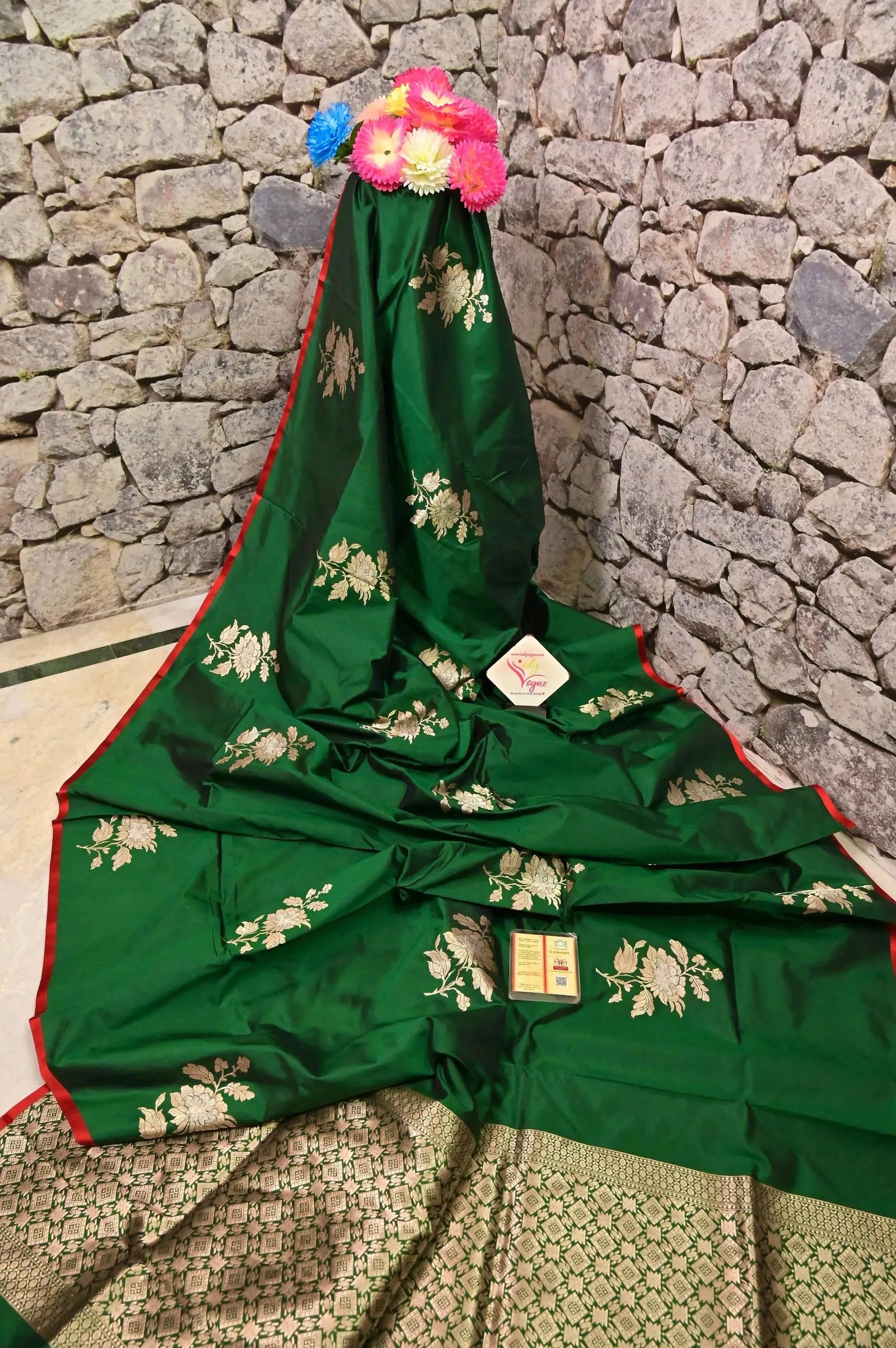 MQM-10250788