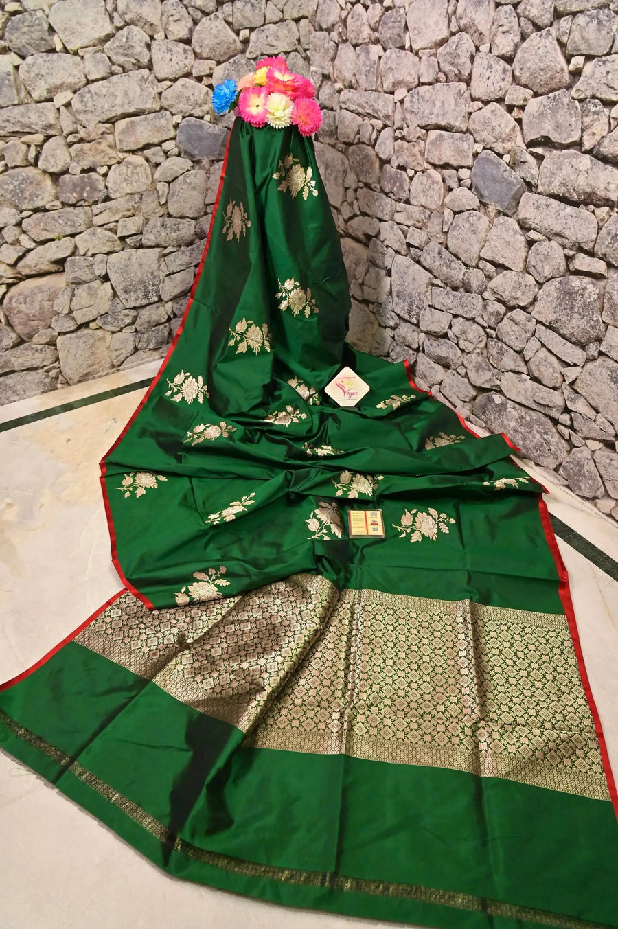 MQM-10250788
