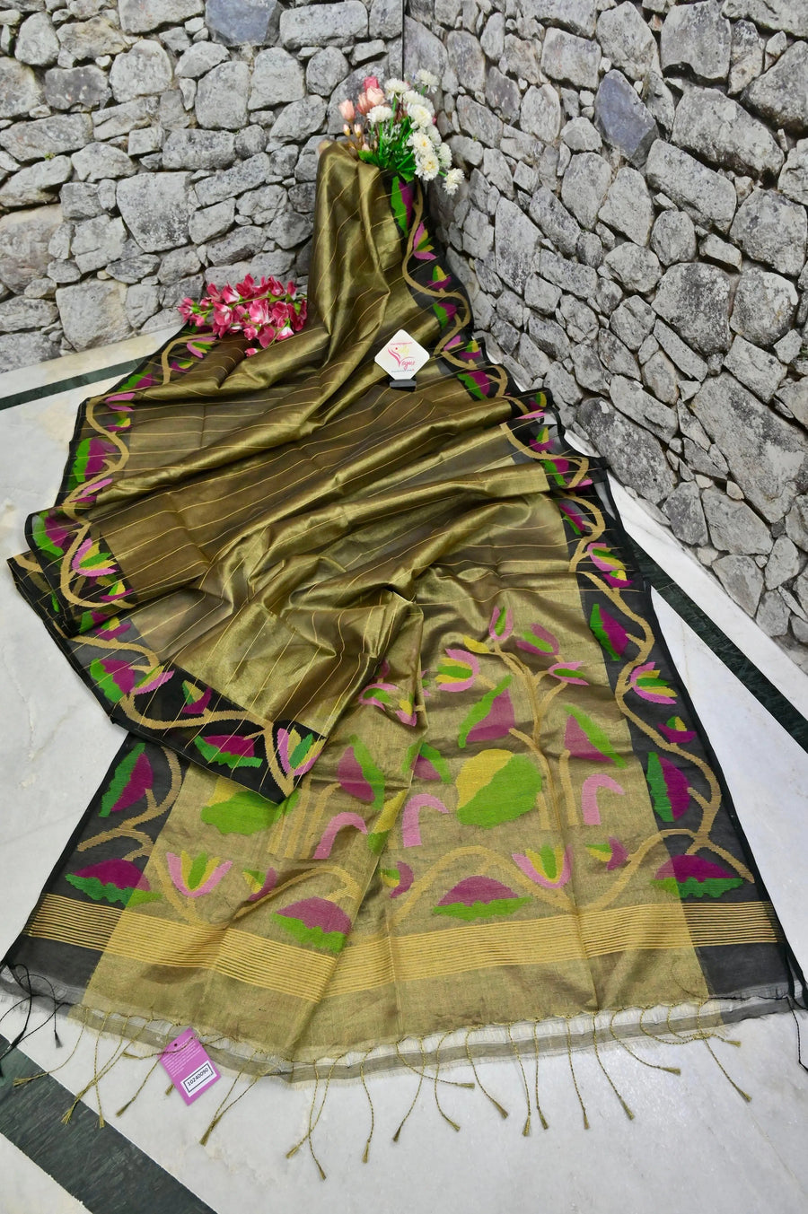 KJB-10240090