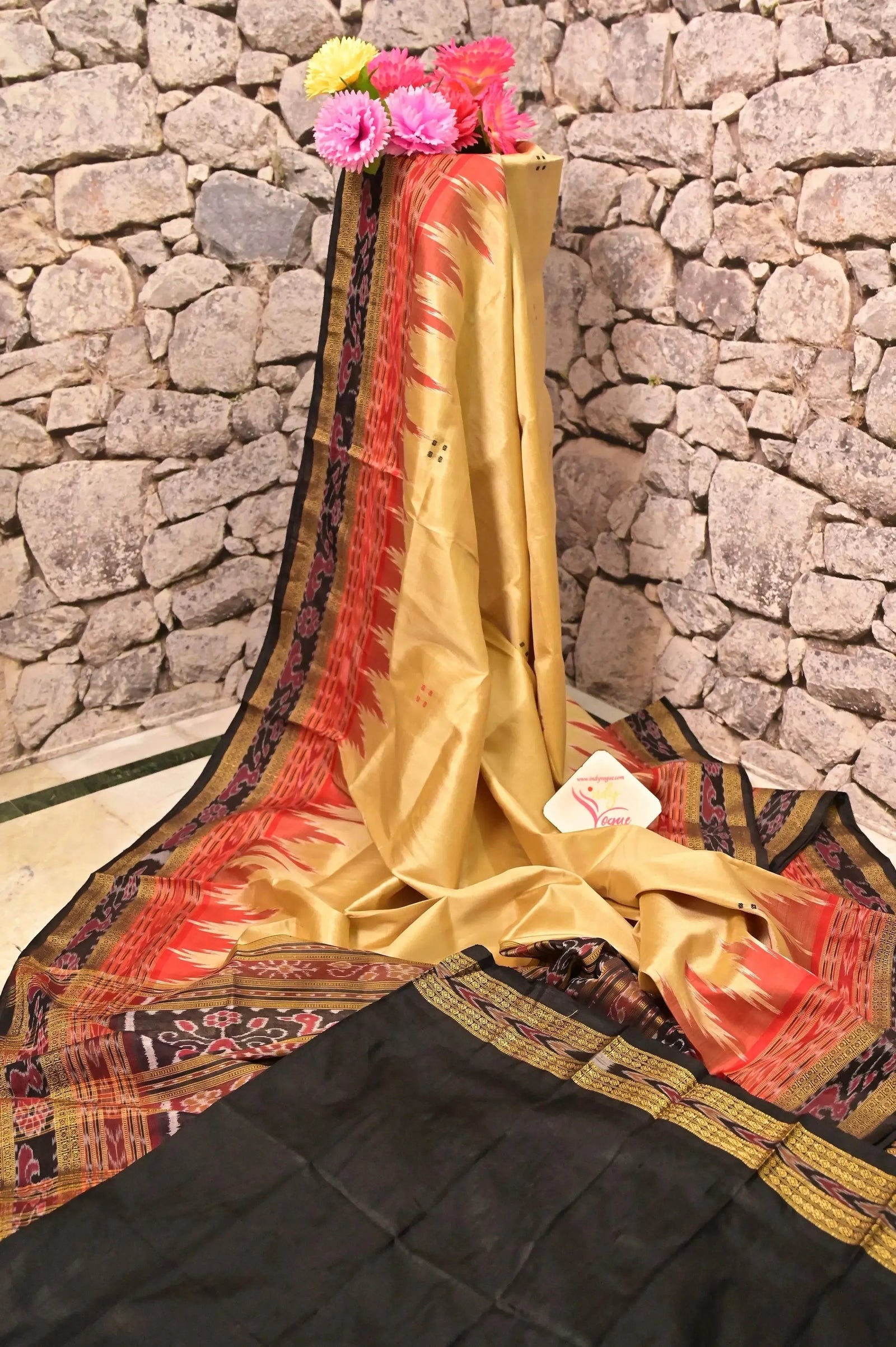 BDS-10250983
