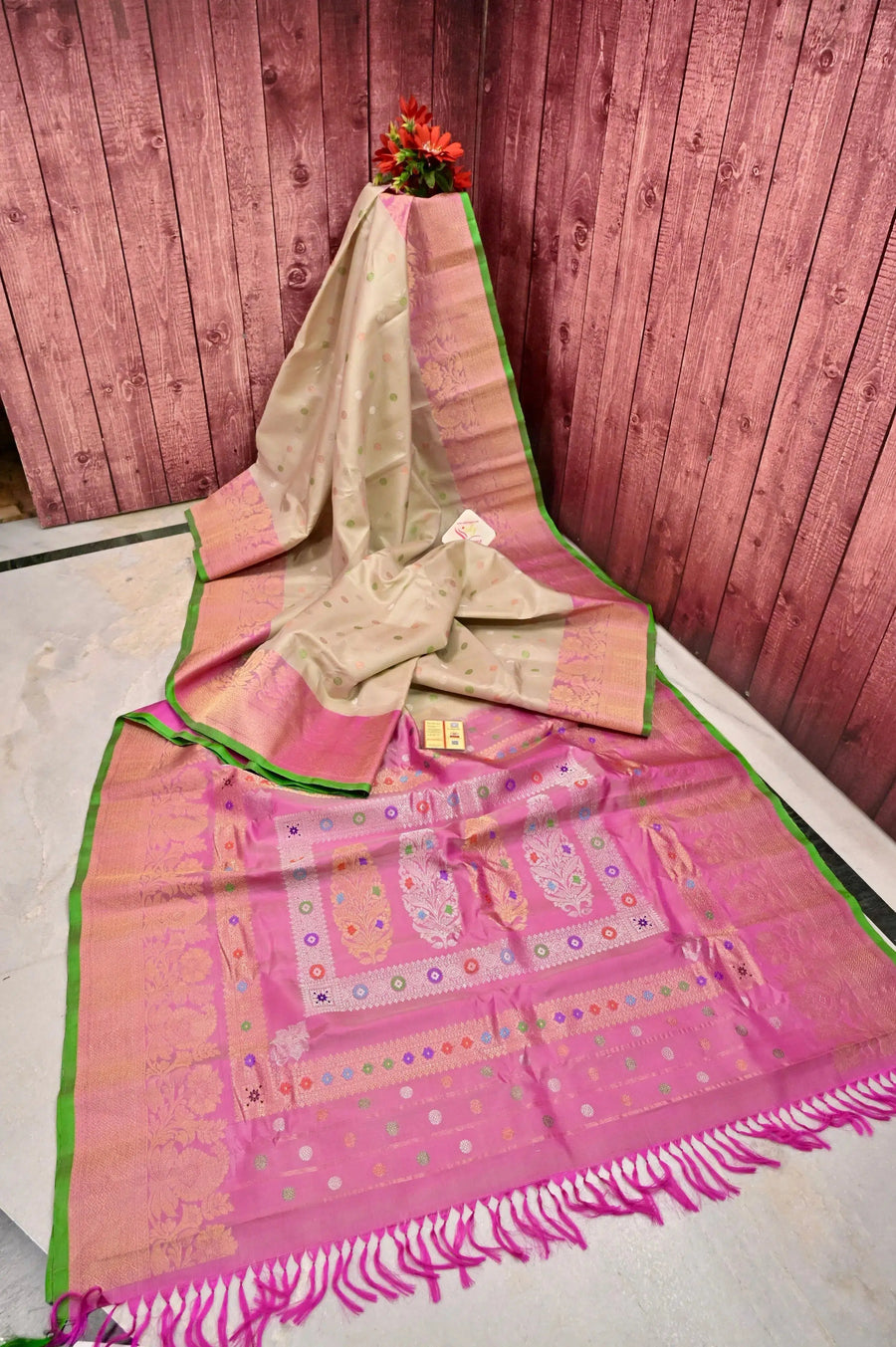 RGC-10241290