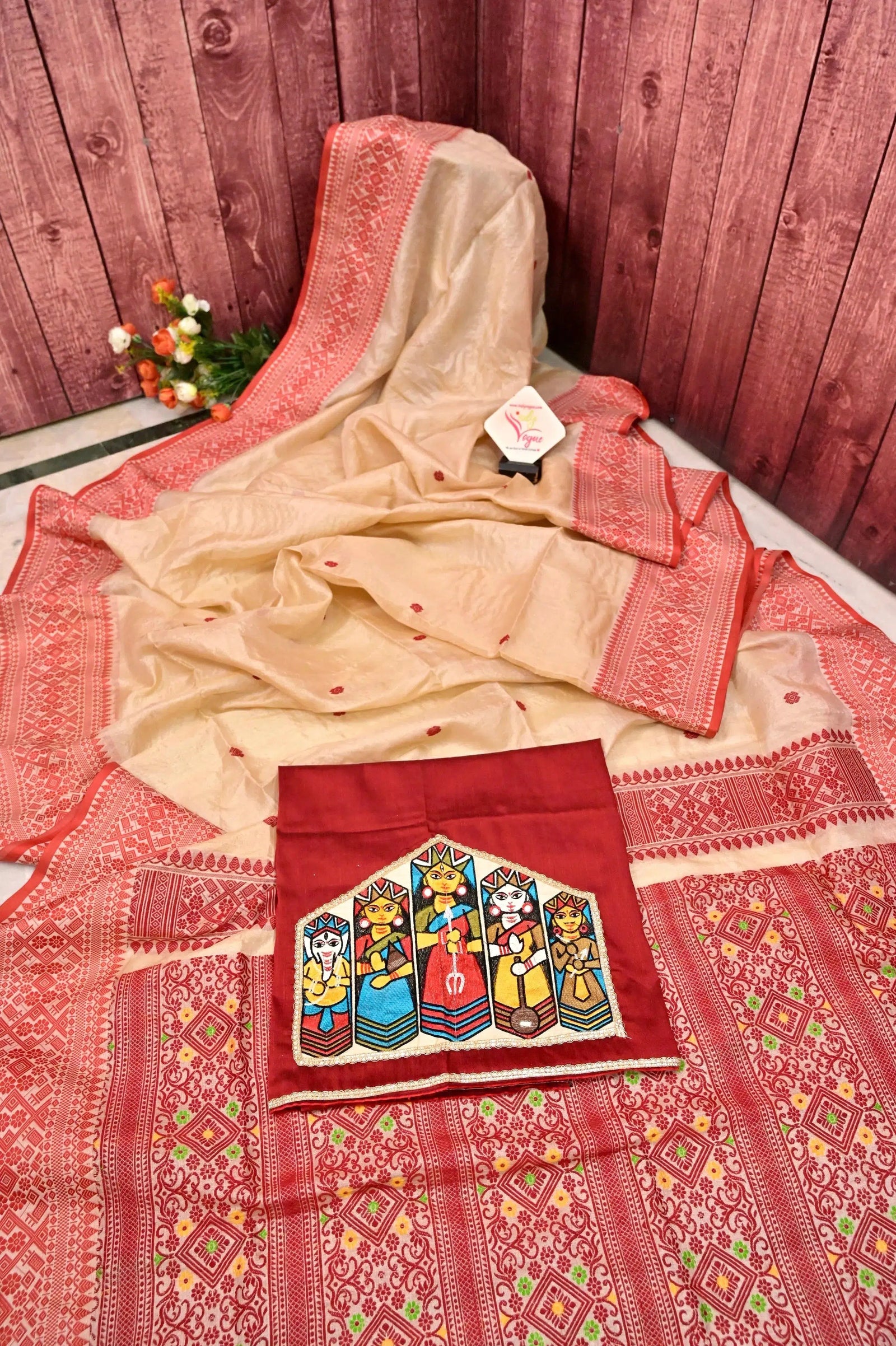 KJB-10241472