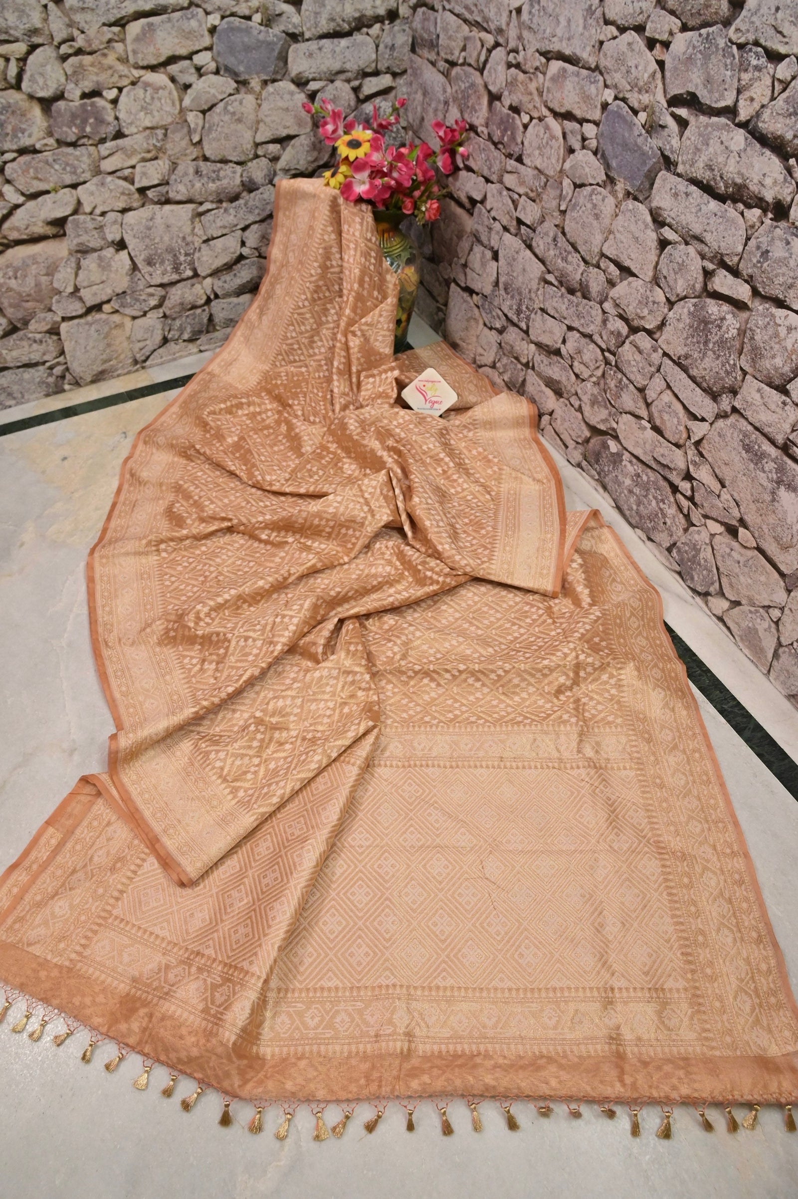 BWP-10241411