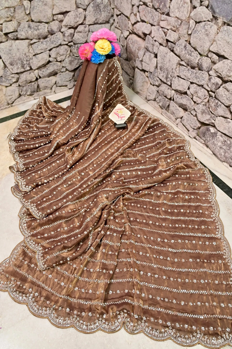 CTN-10251037