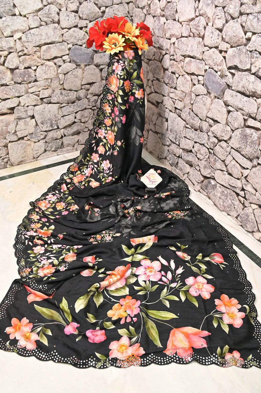 CTN-10251254