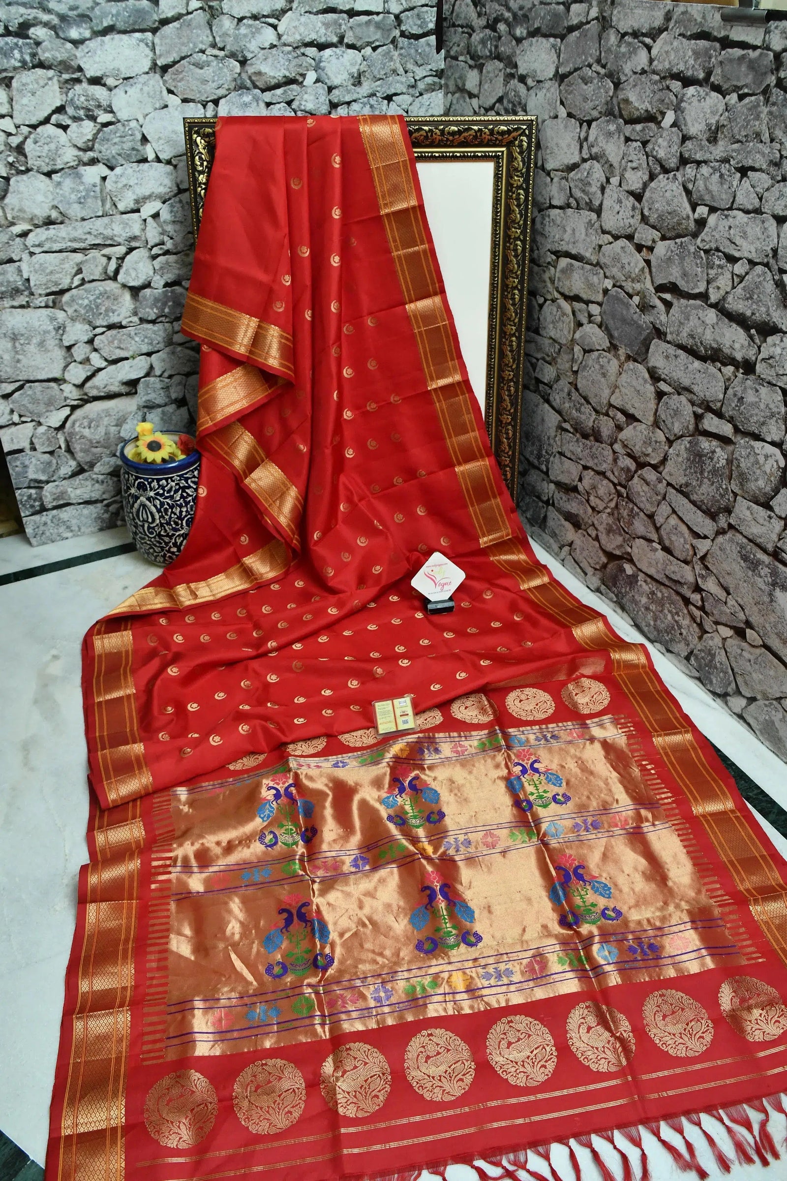 RGC-10240809