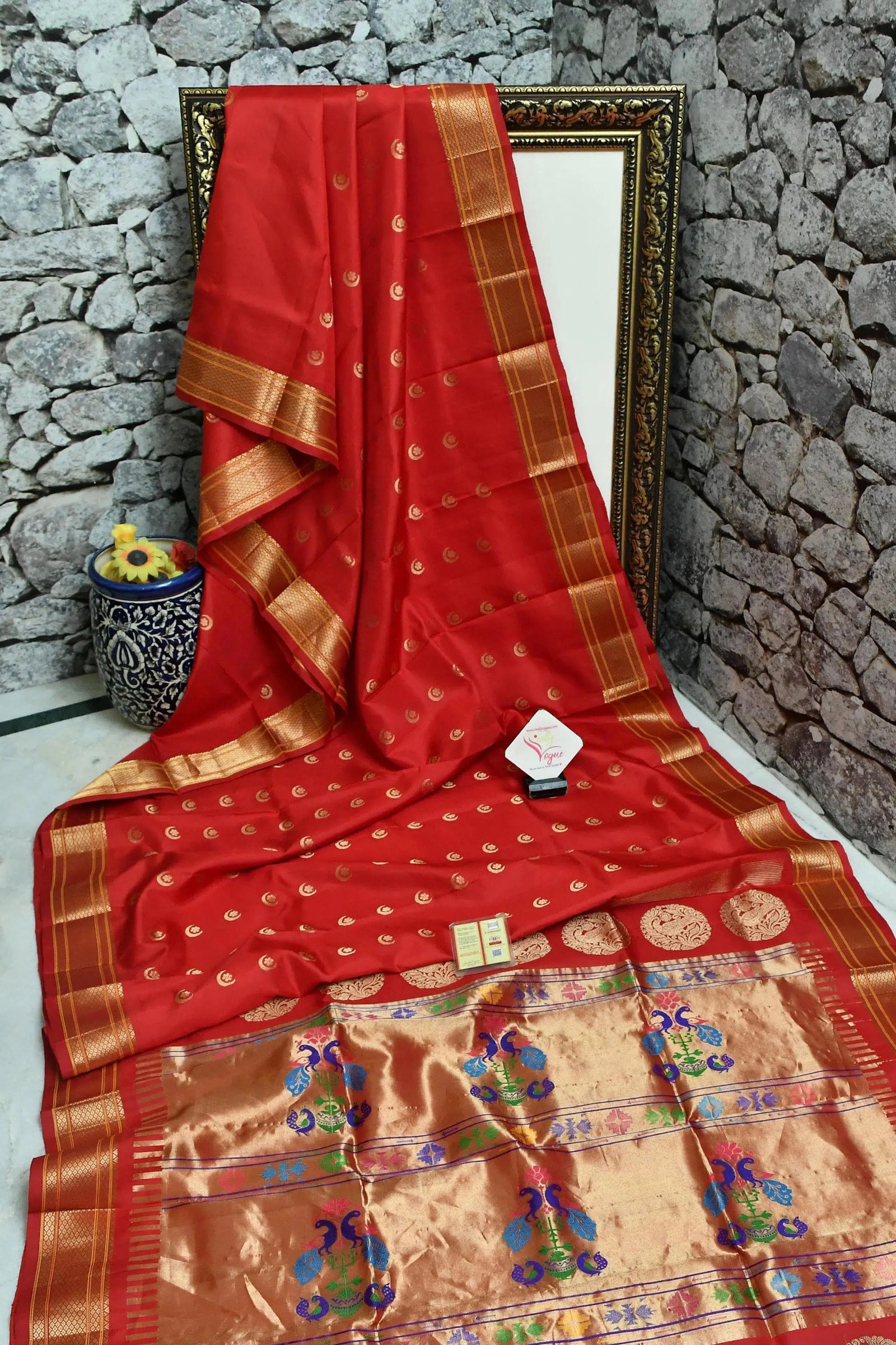 RGC-10240809