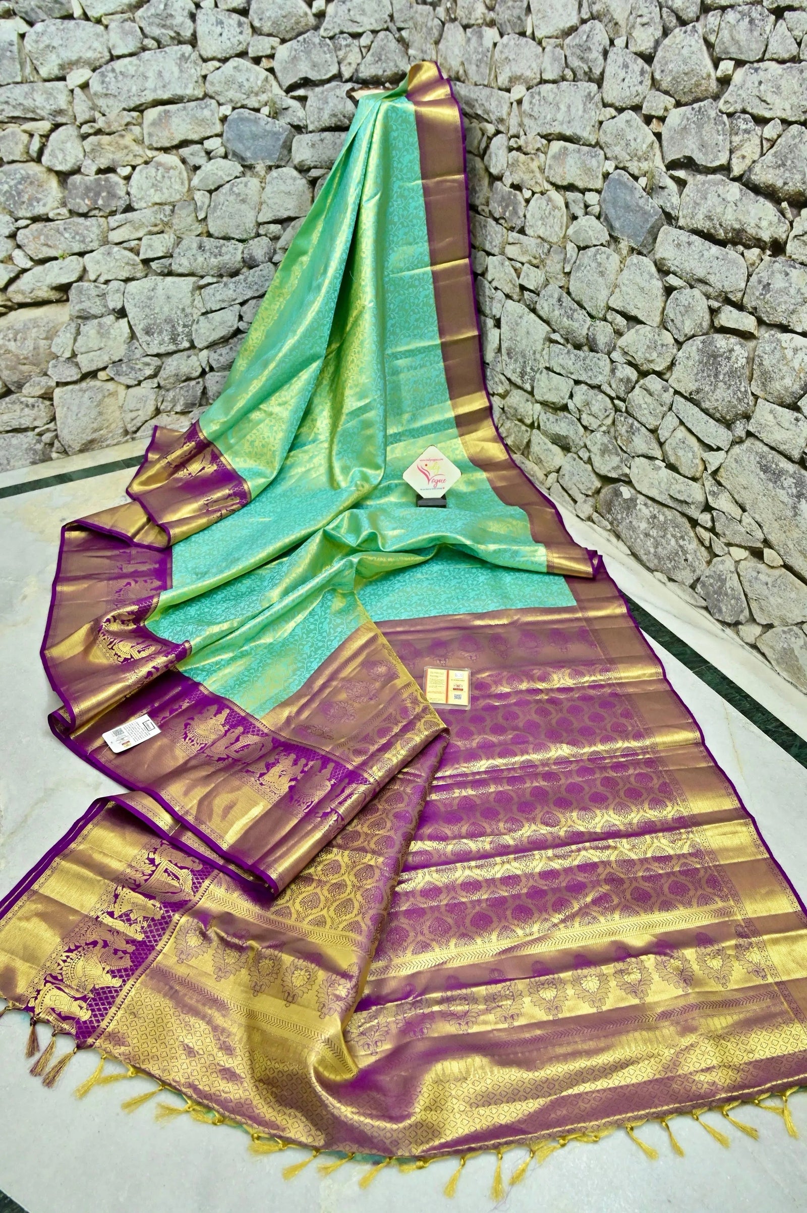 PDS-10240931