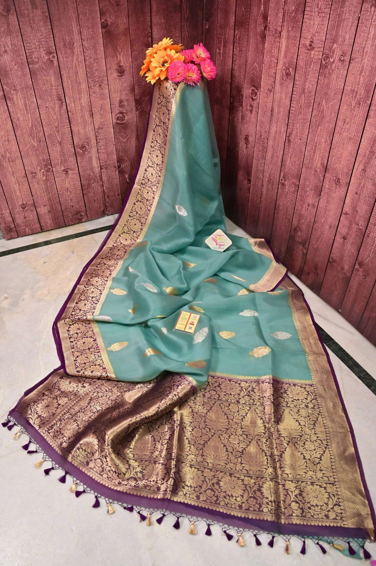 BWP-10250075