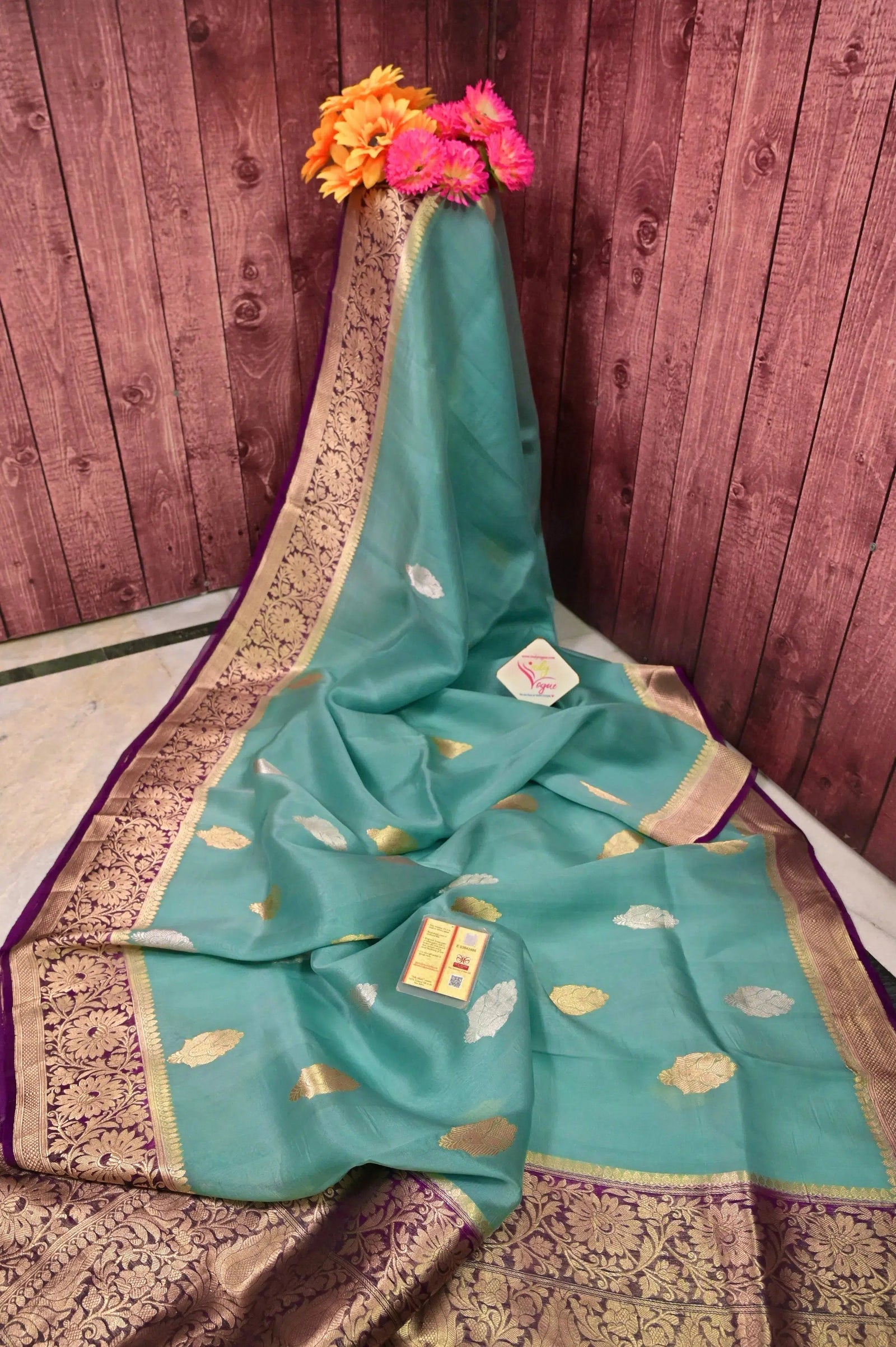BWP-10250075