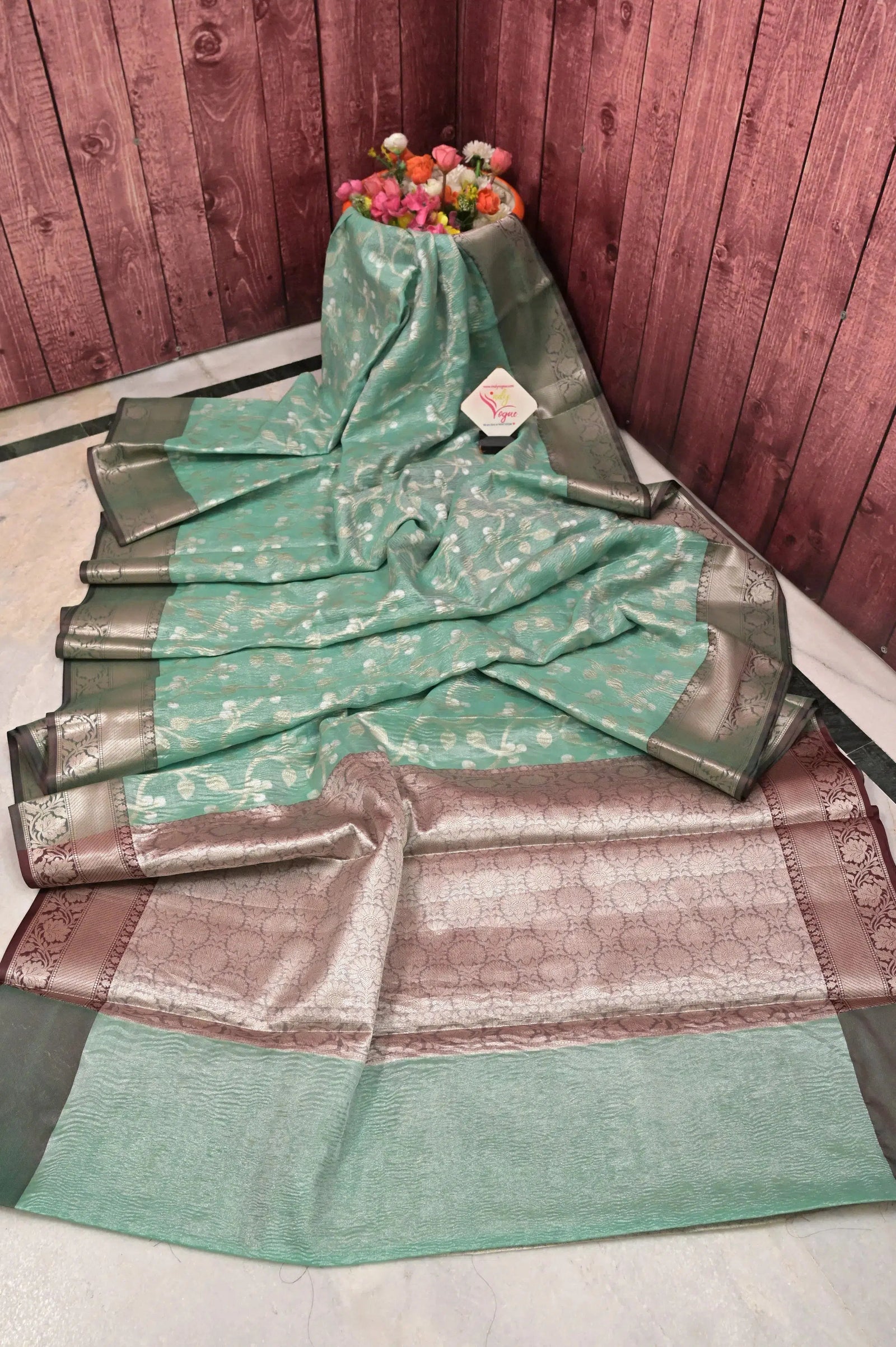 MQM-10241426