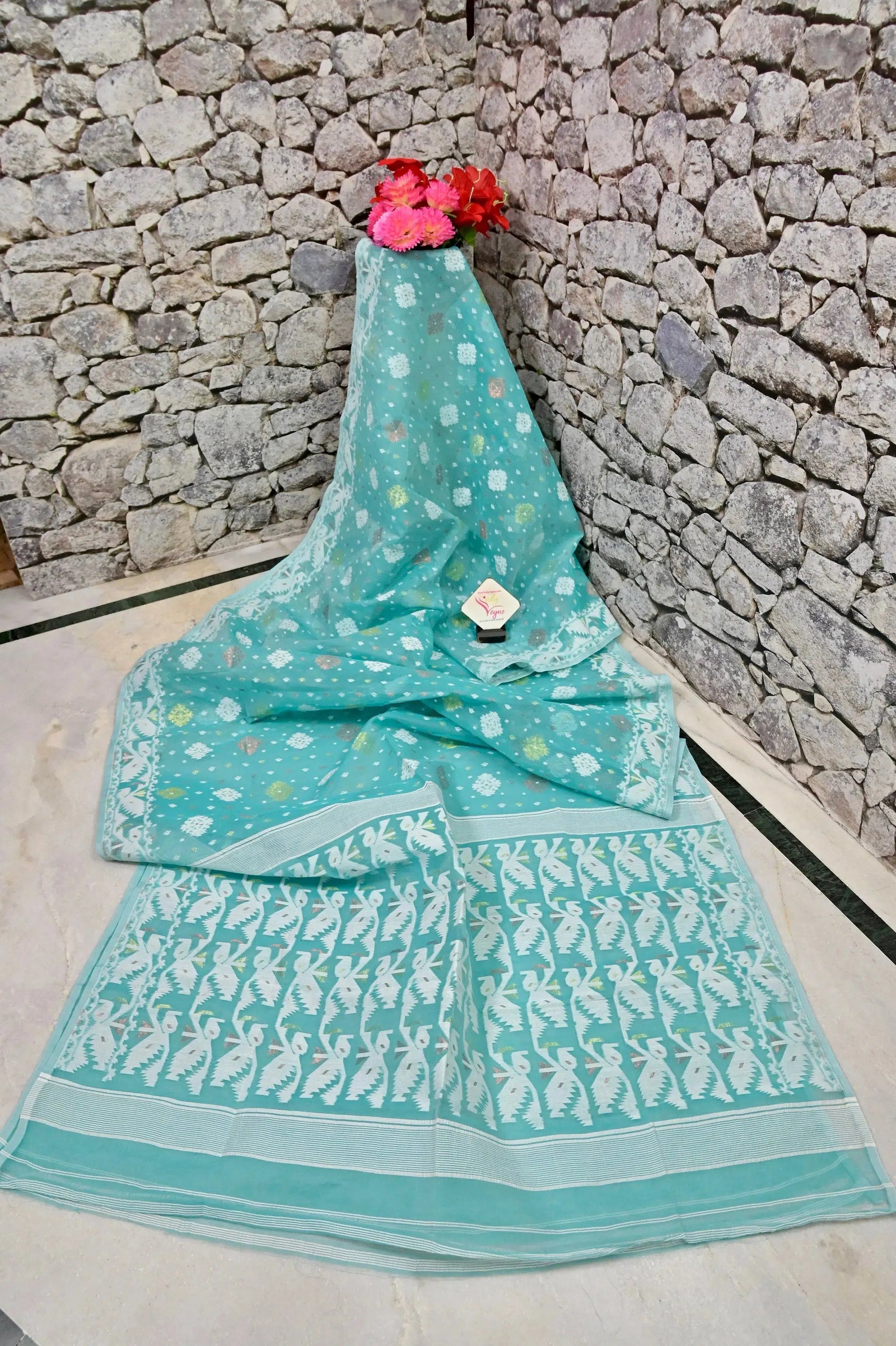 KJB-10250228
