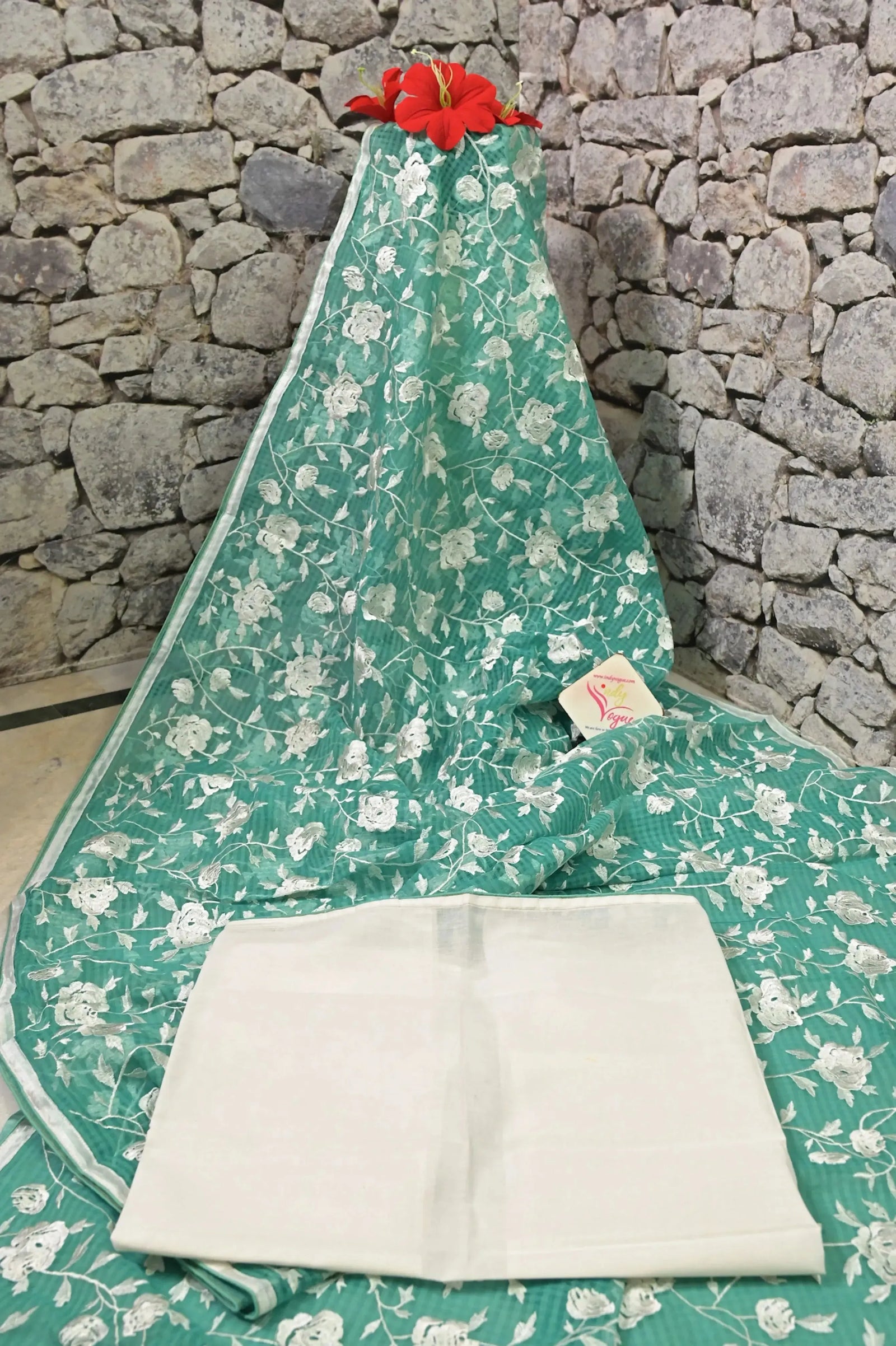 KJB-10240856