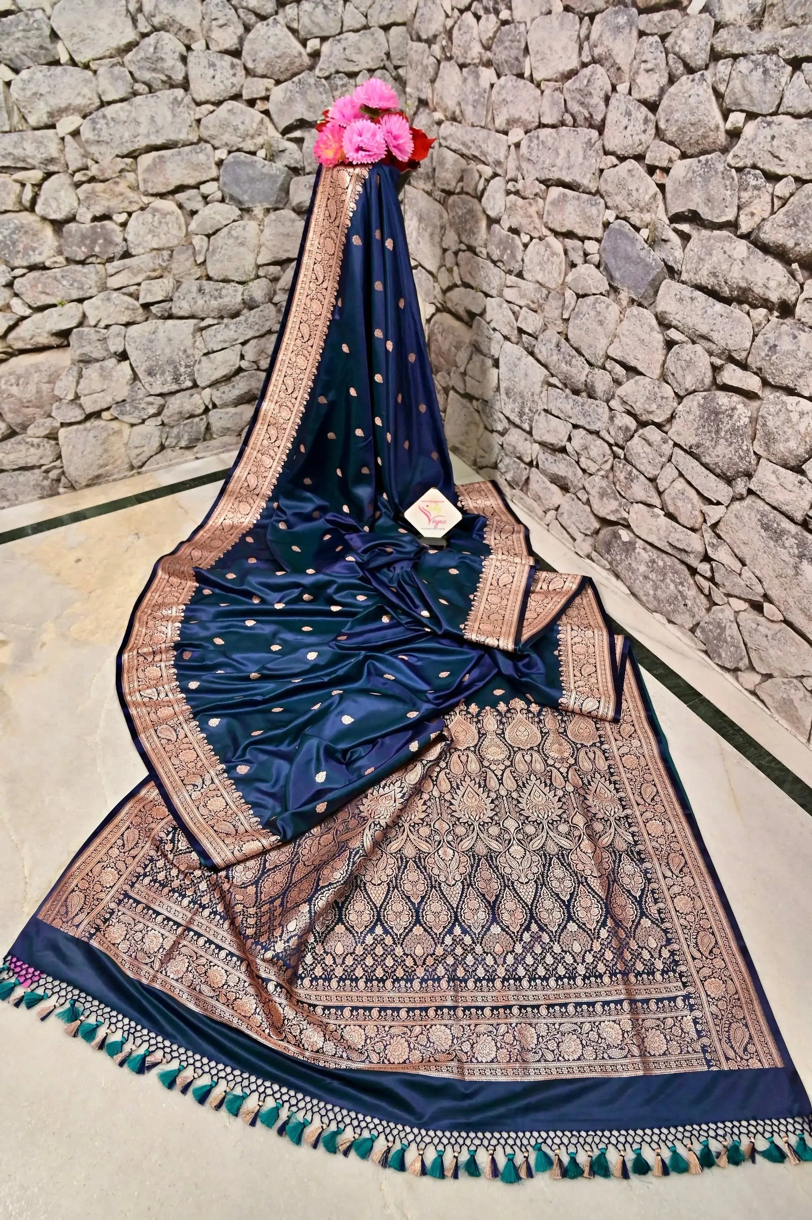 GFC-10251094