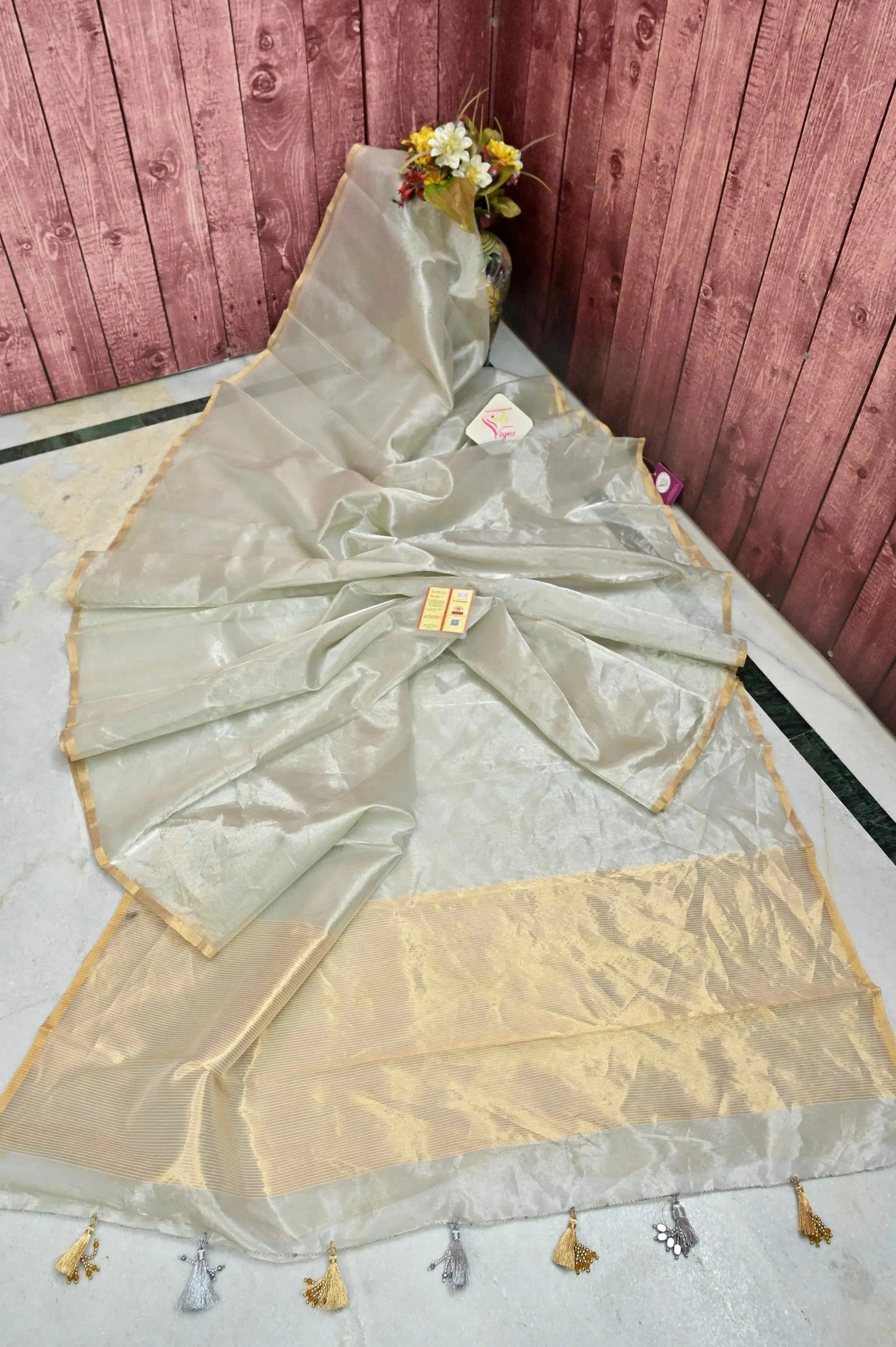 ACN-10240659