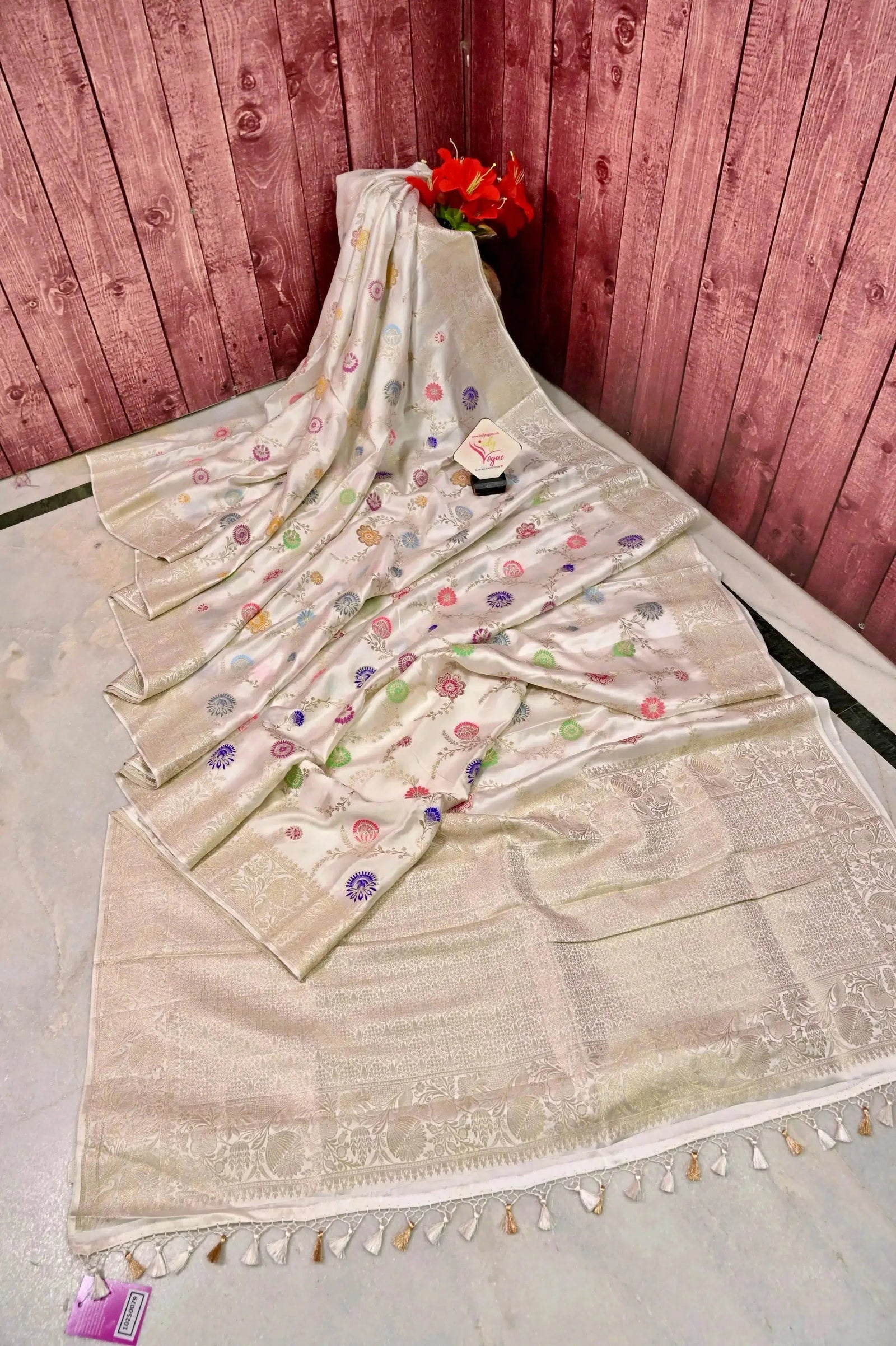 BWP-10250079