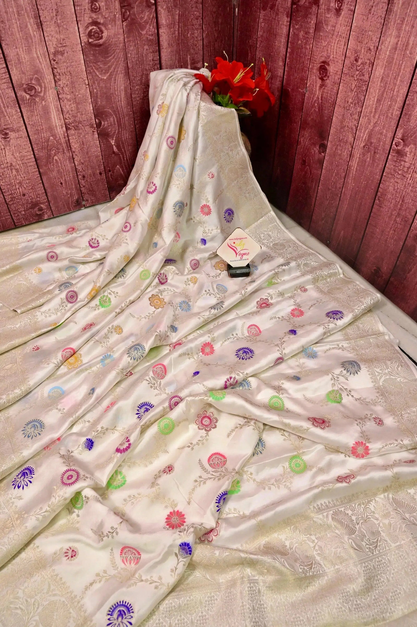 BWP-10250079