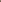 12250011-32i