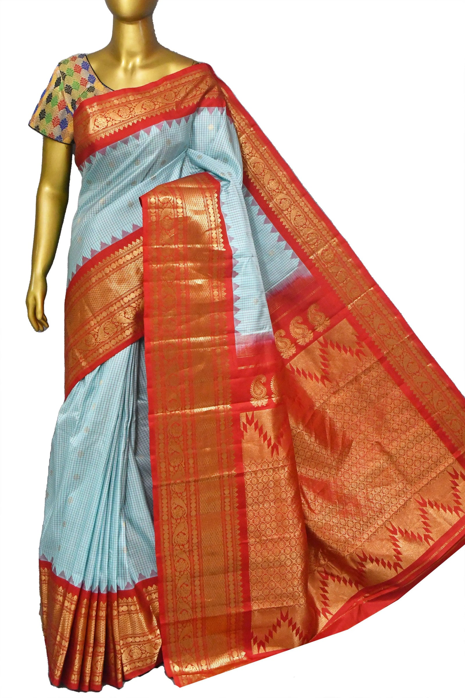 ASH-10240115