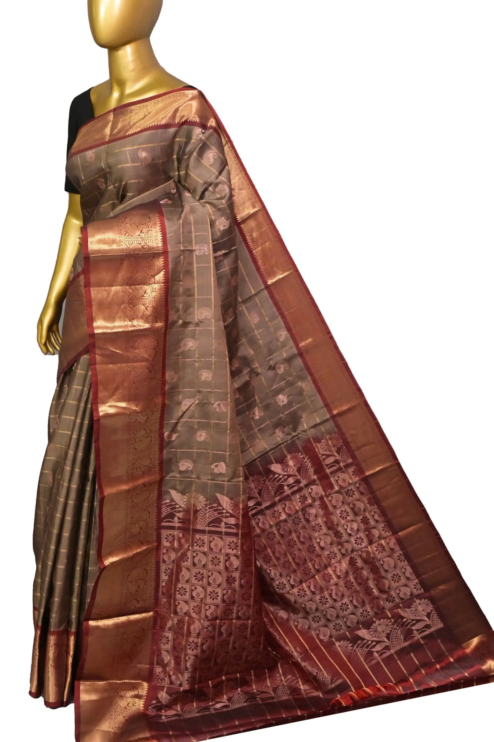 AWM-10241610