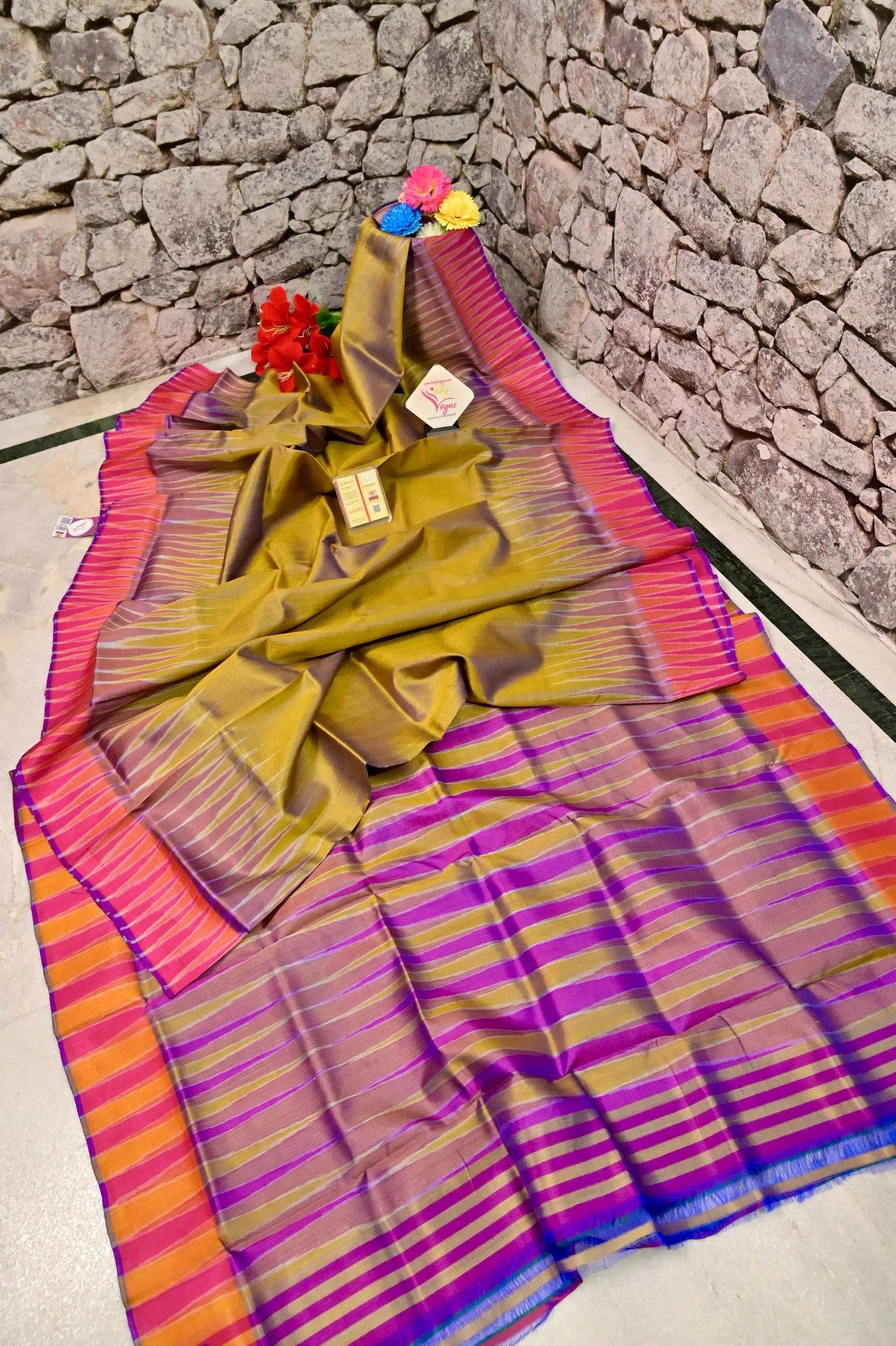SSG-10250157