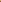 12250020-32i