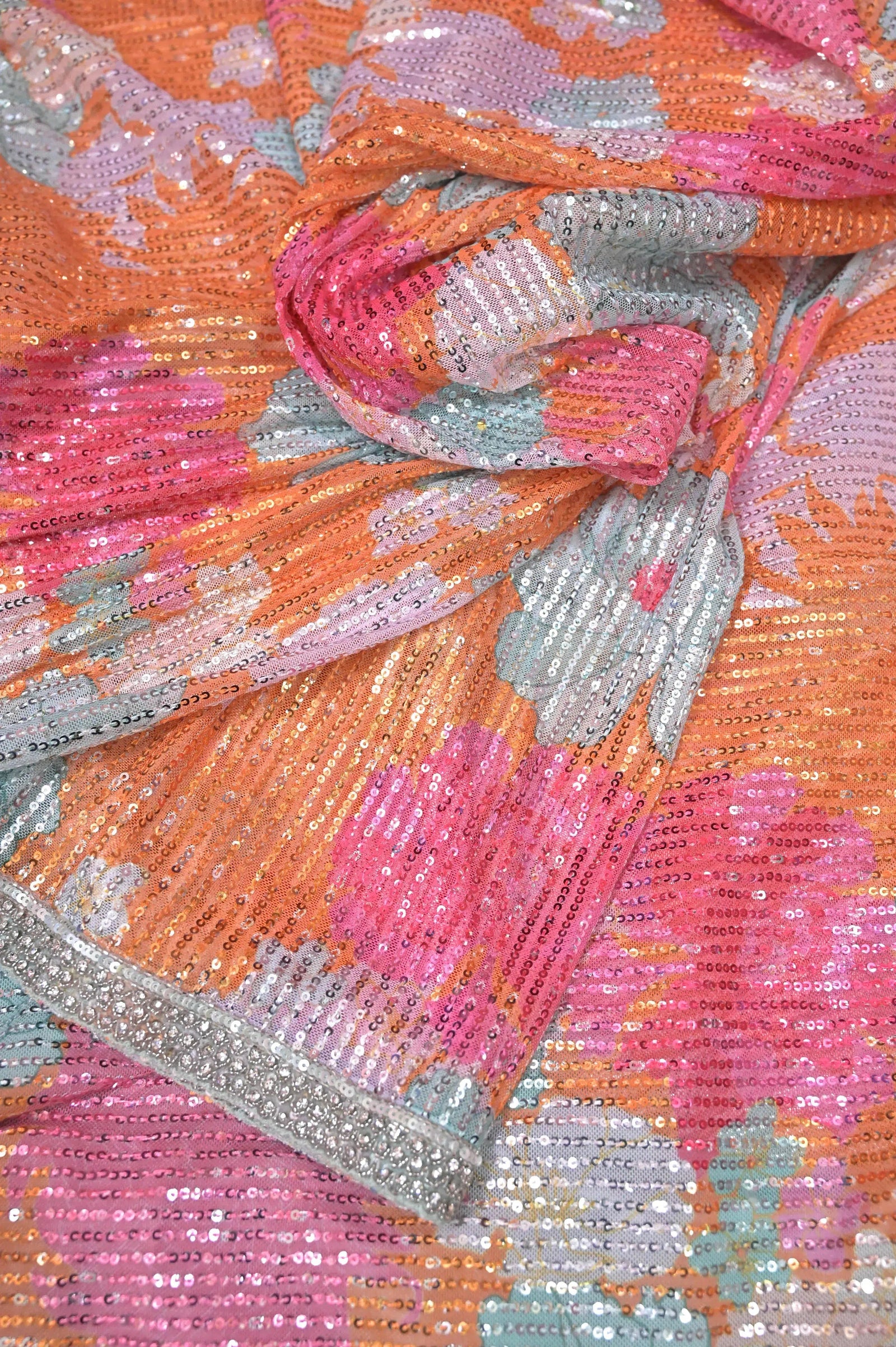 CTN-10241808