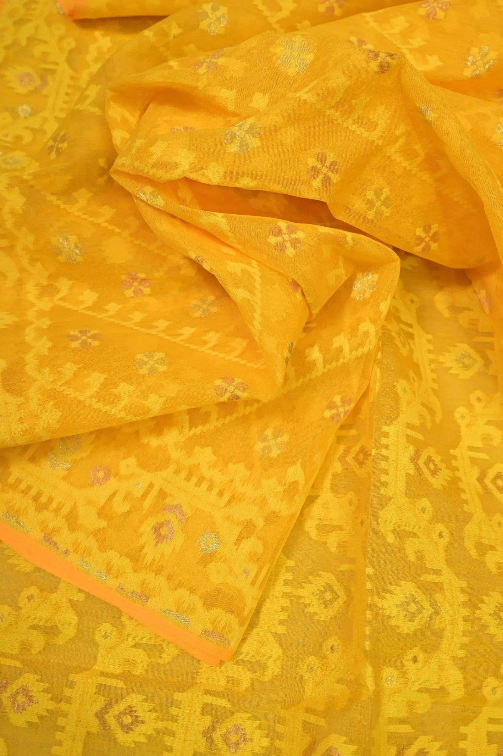 KJB-10250022