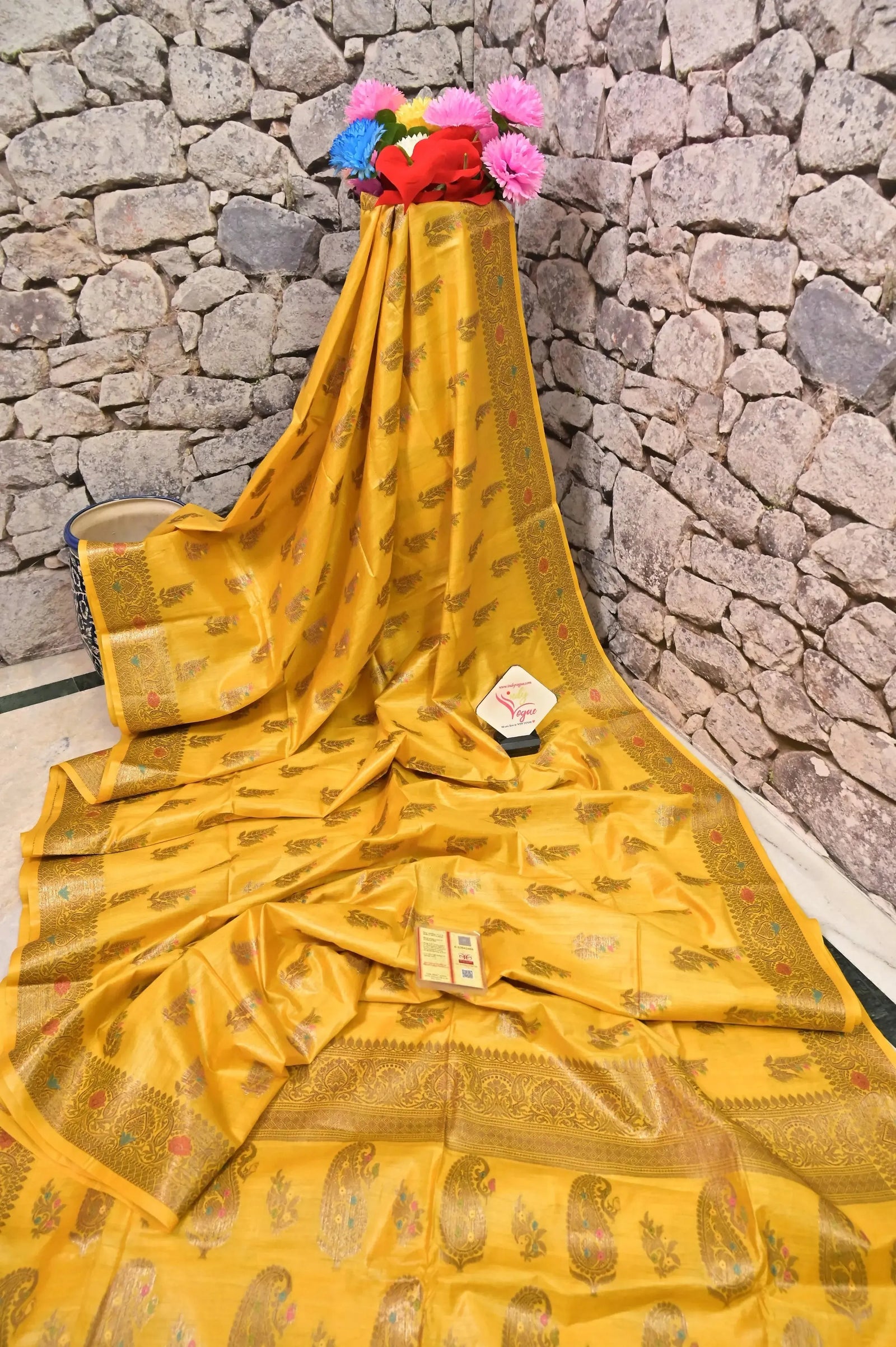 SSG-10250574
