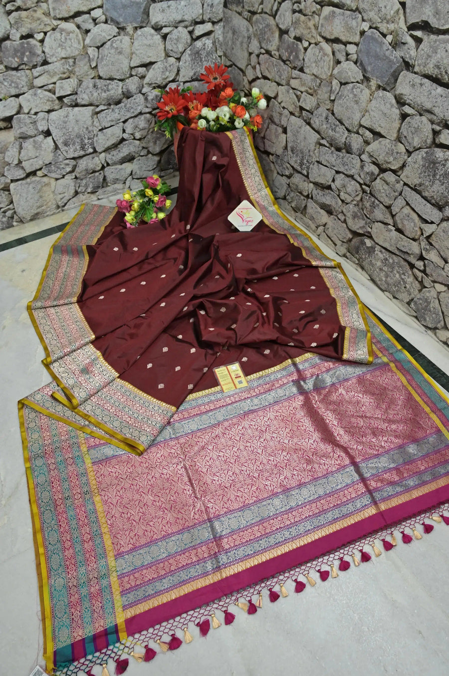 GFC-10241062