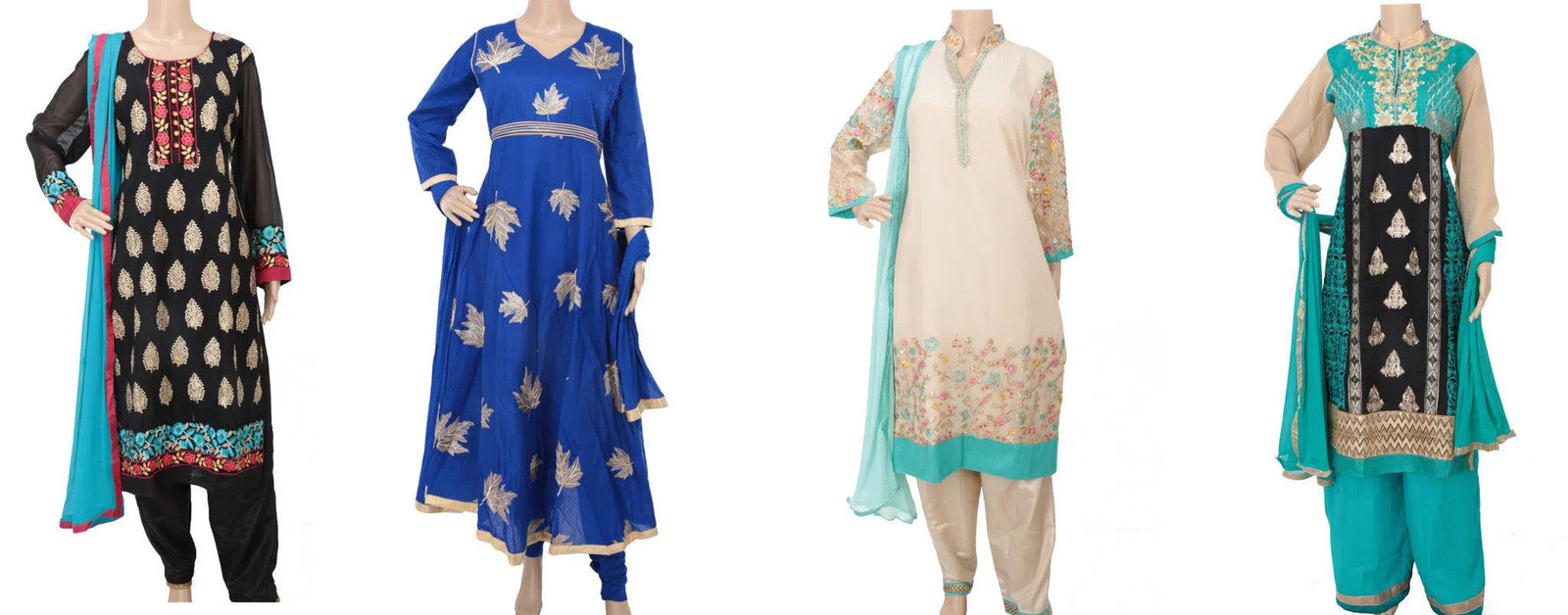 We are nervous !!!!! And we are excited !!!!