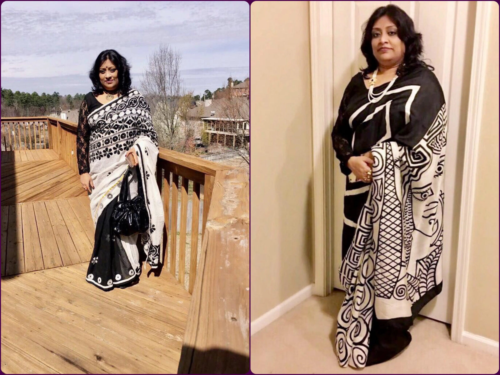 We are so blessed !!!!